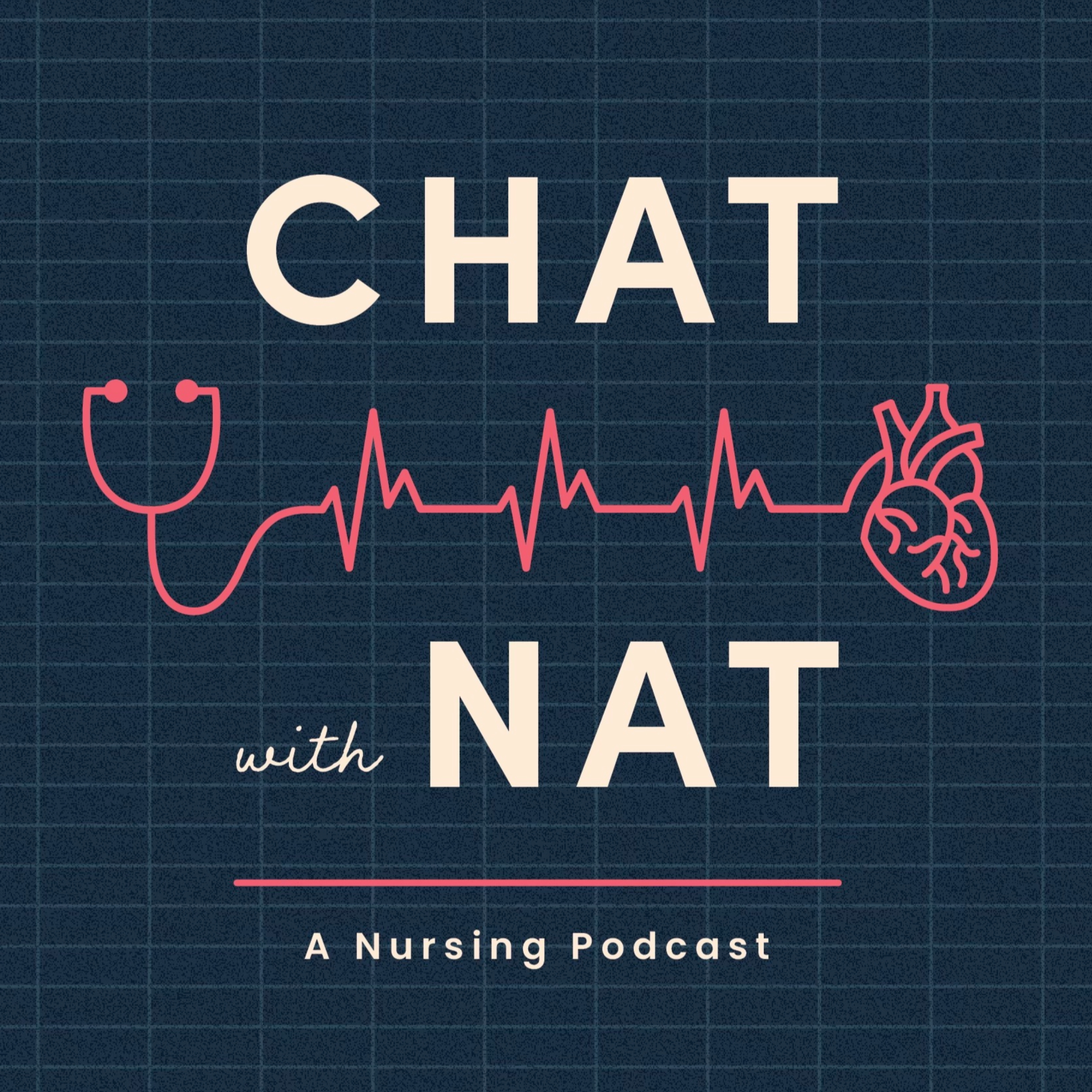 Chat with Nurse Nat