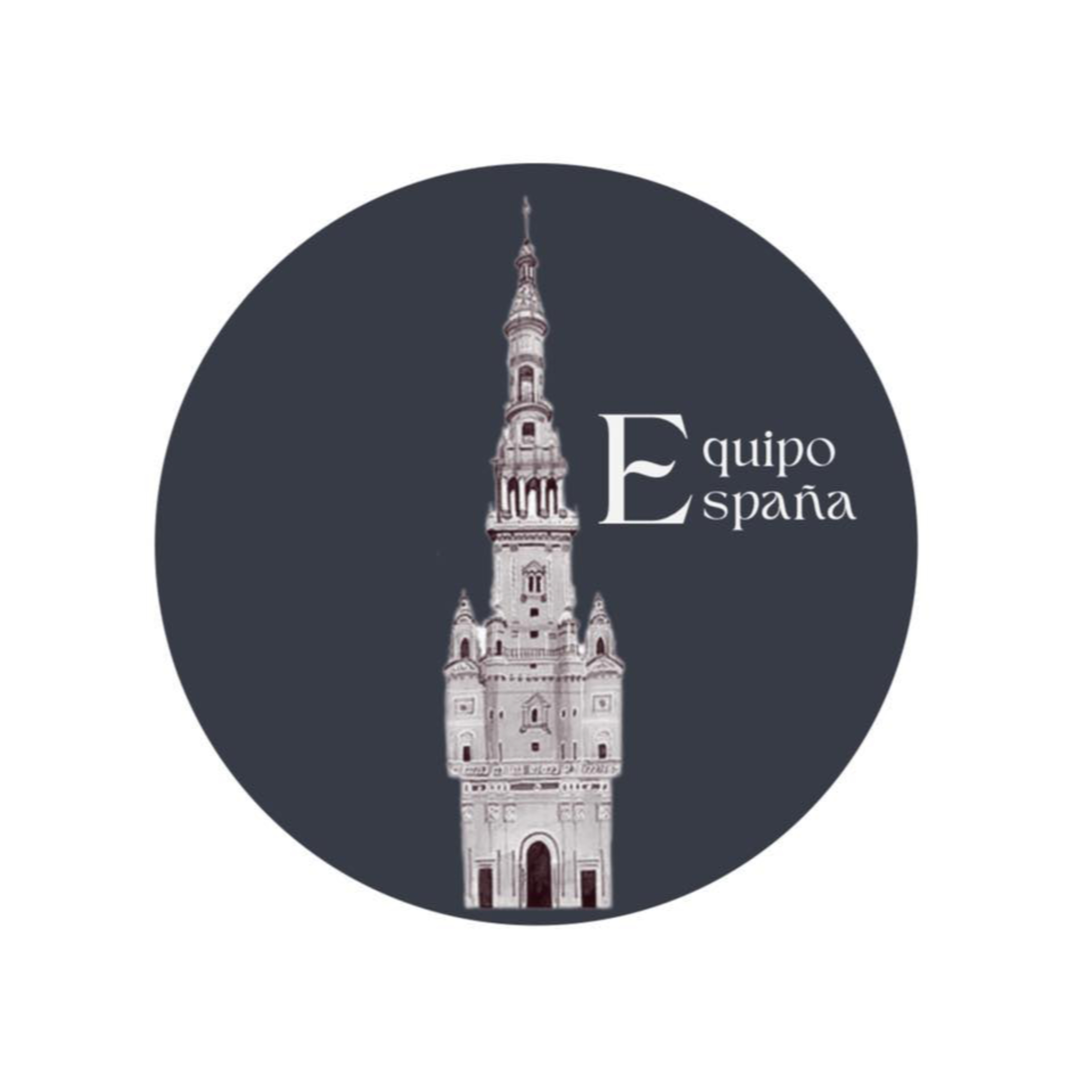 Verdad que da Libertad