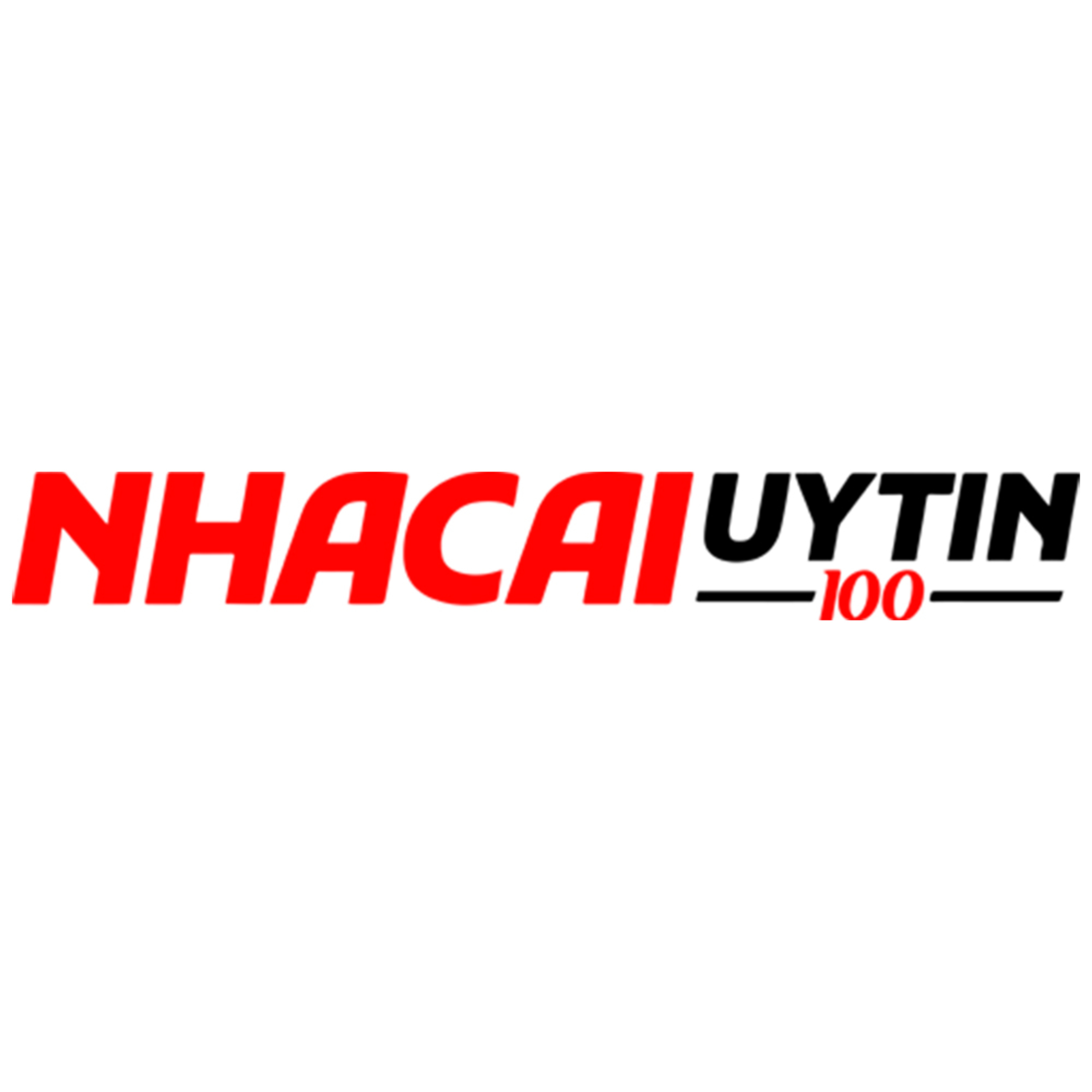 Nhacaiuytin100 - Chuyên Trang Đánh Giá Nhà Cái Uy Tín Nhất Việt Nam