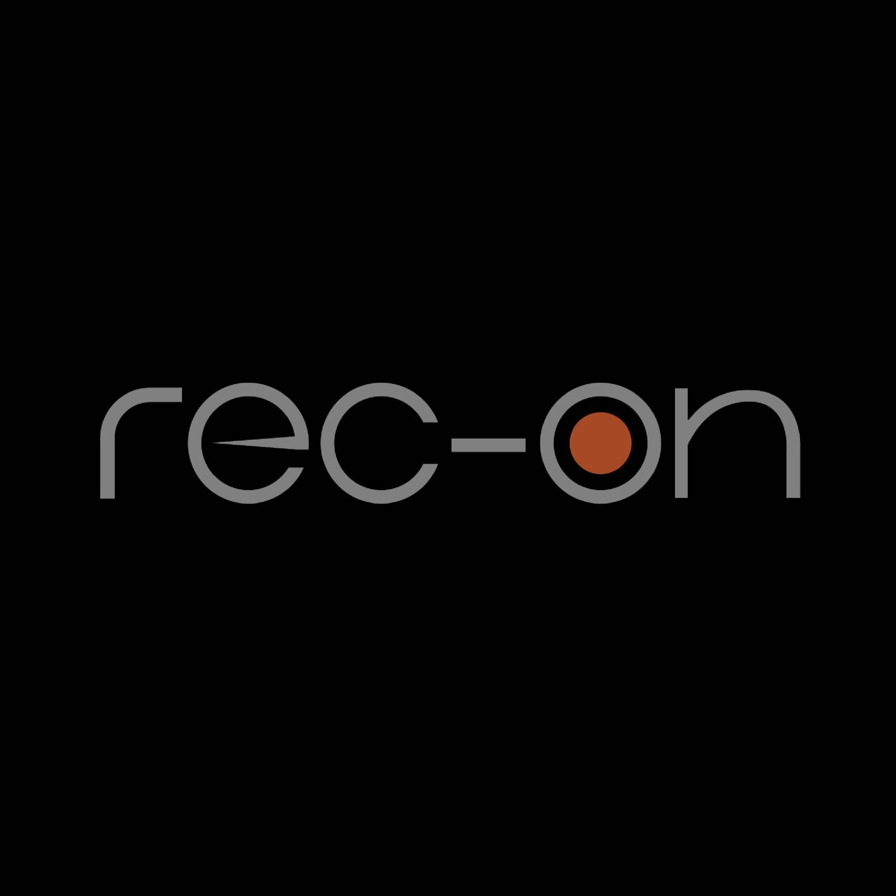rec-on