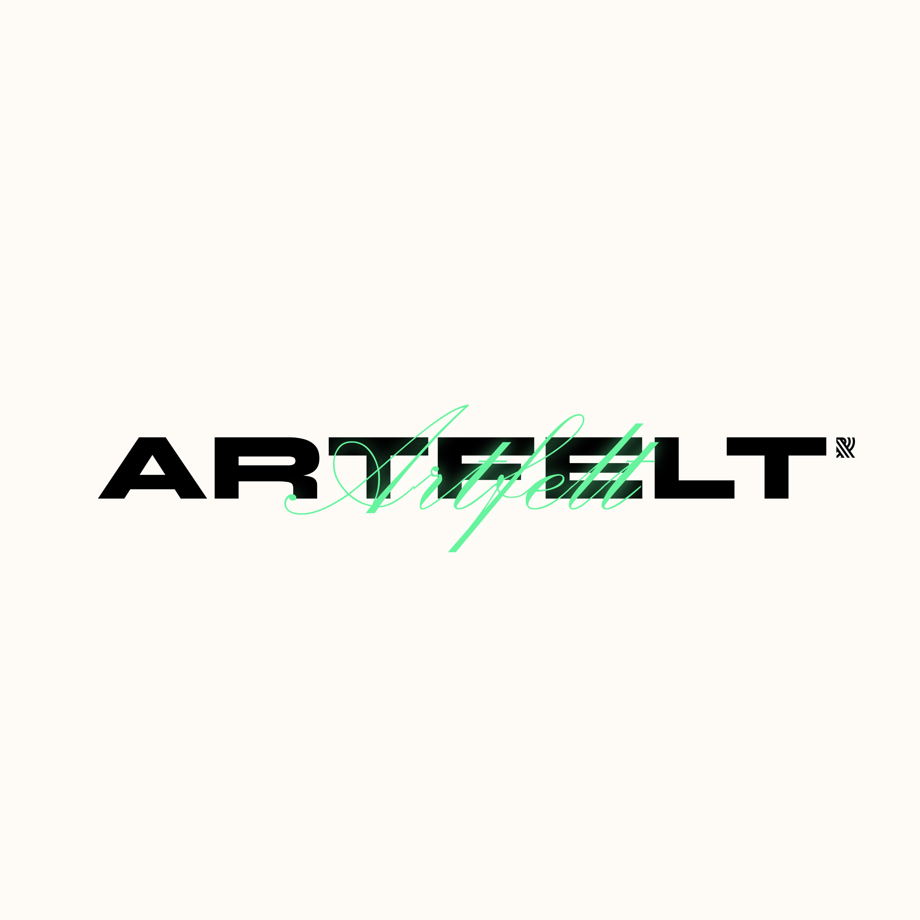 ARTFELT by Reskue.art