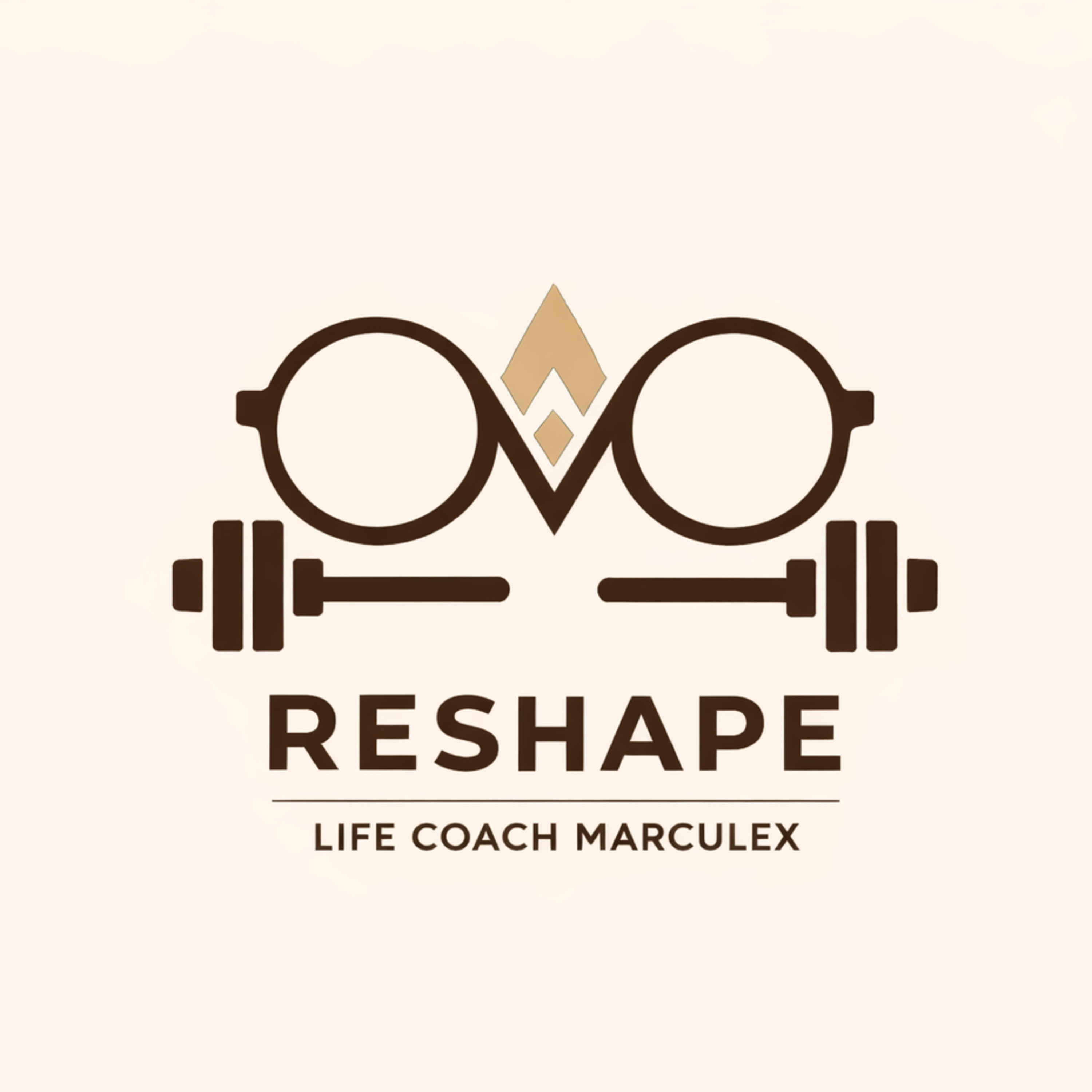 Reshape生活教練學