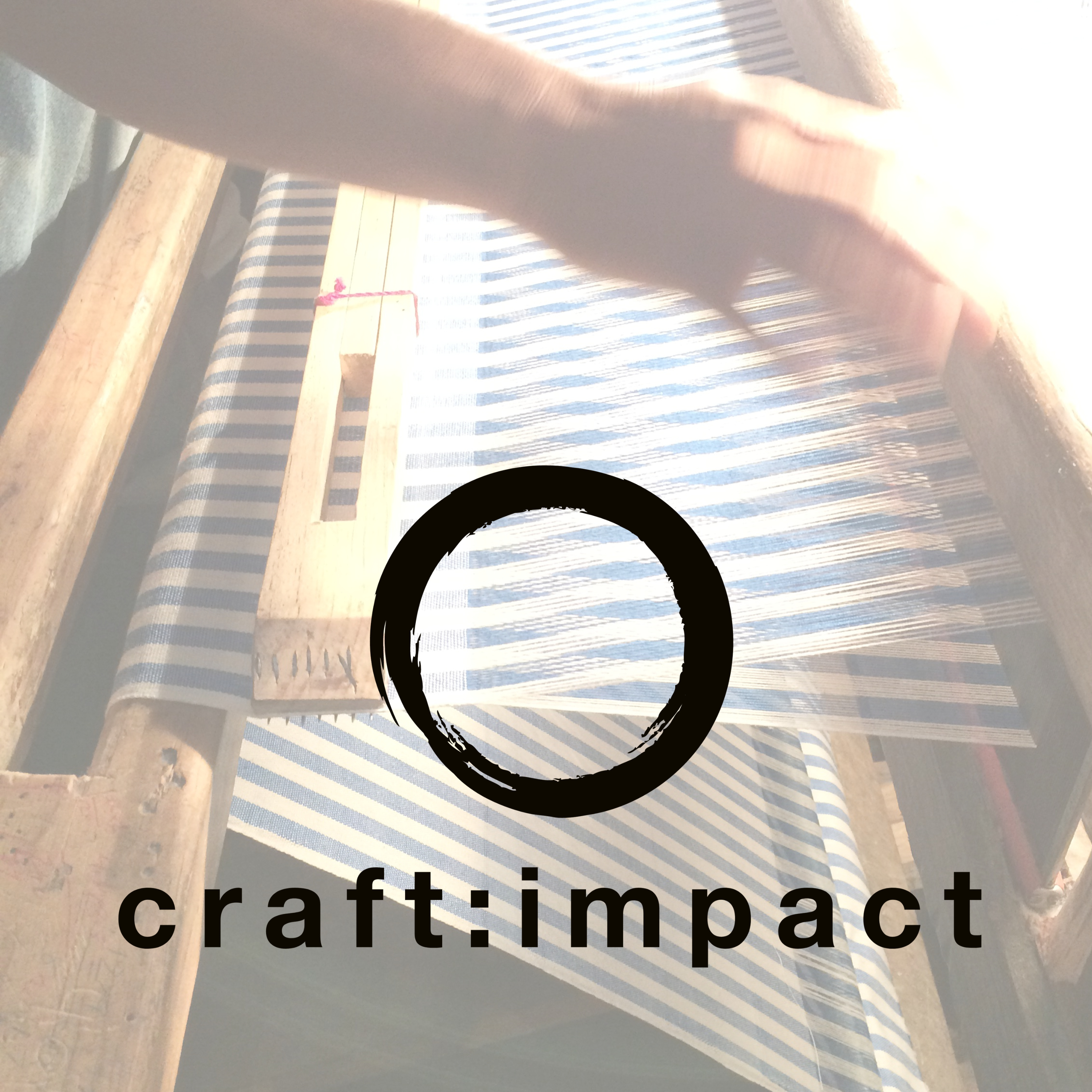 Craft:Impact