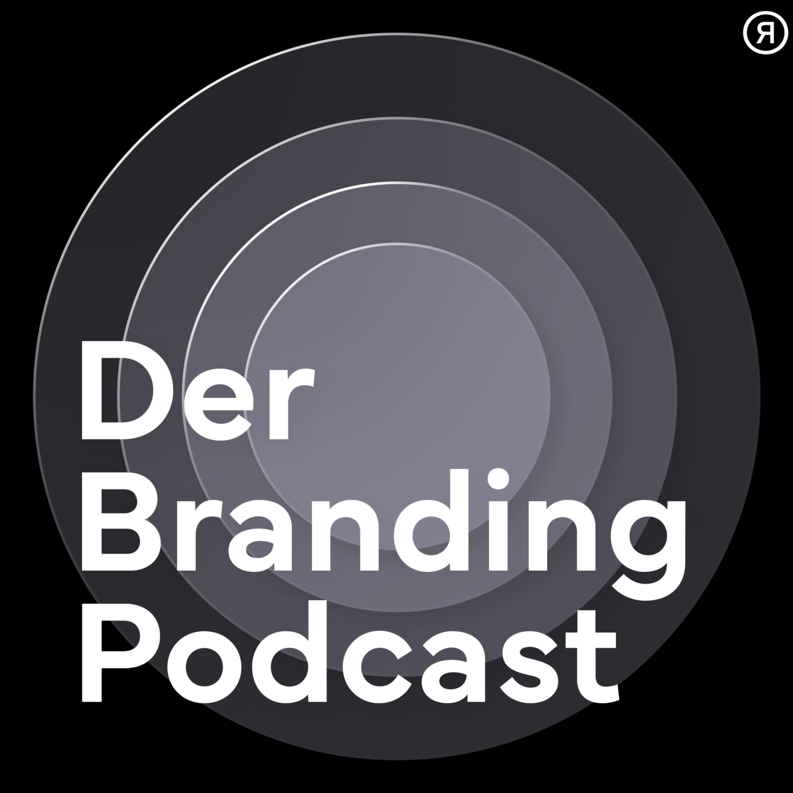 Der Branding Podcast