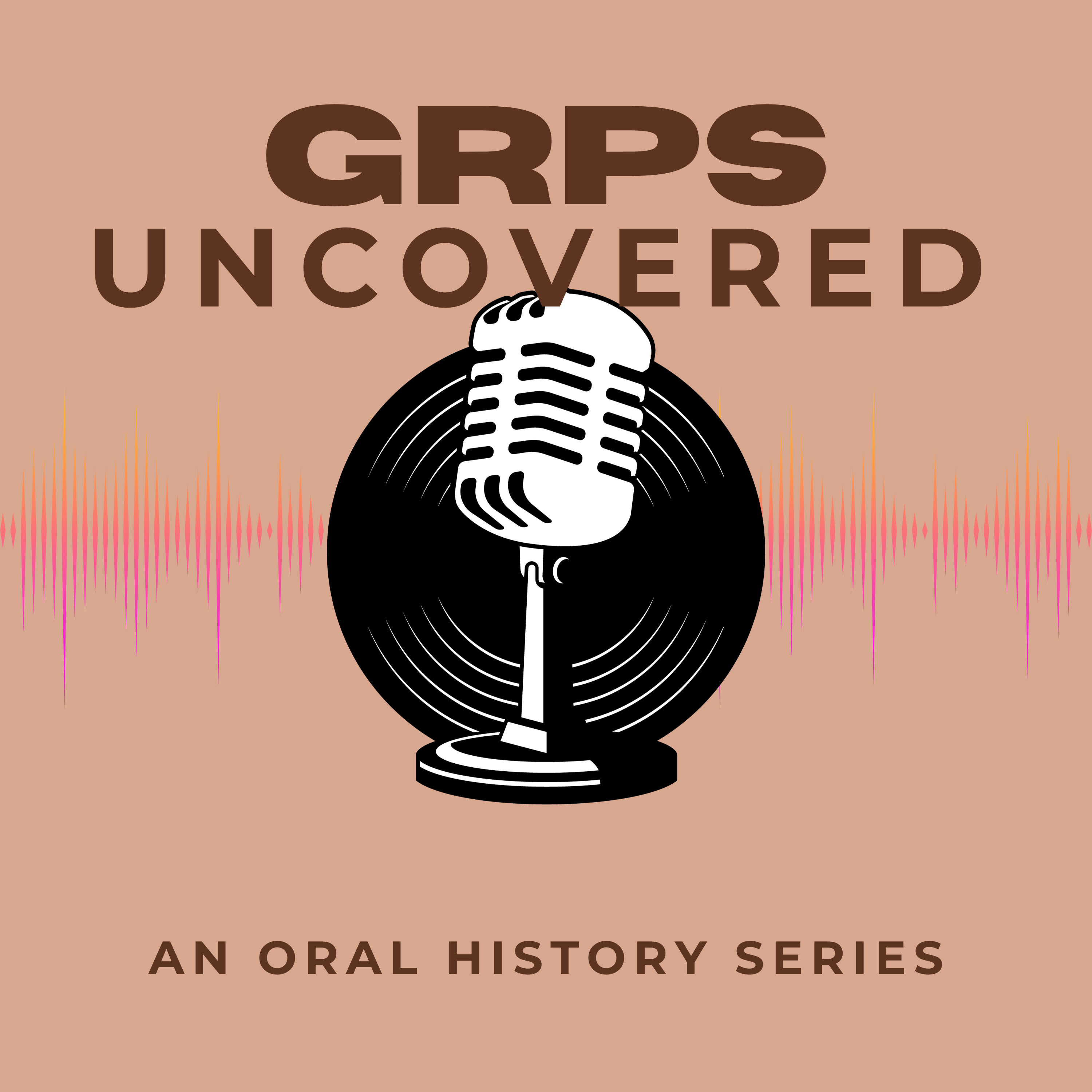 GRPS Uncovered