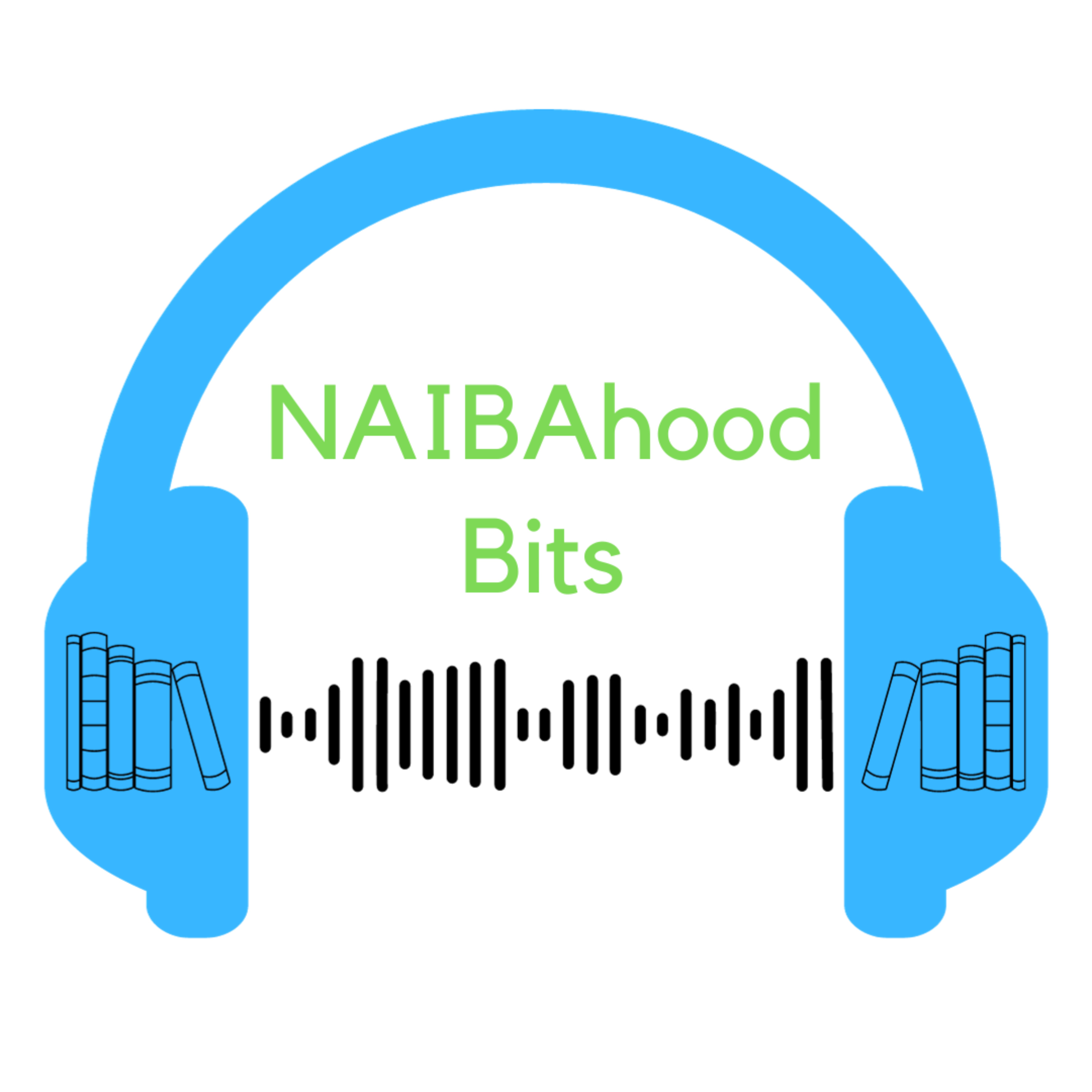 NAIBAhood Bits