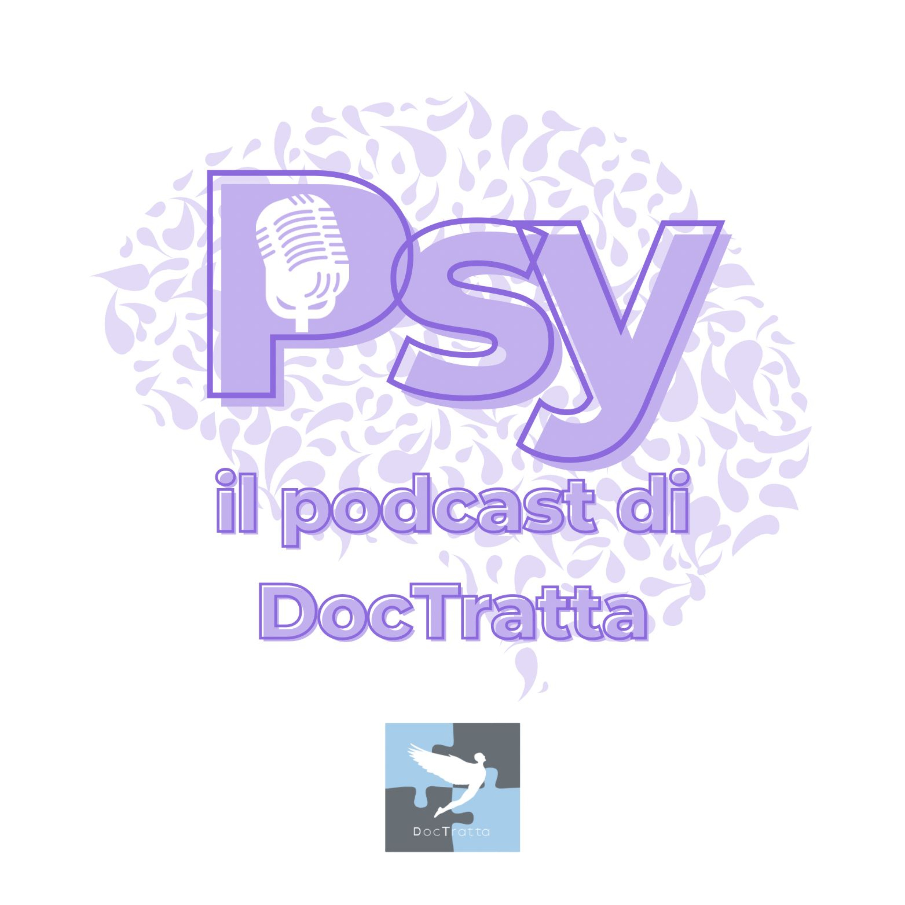 PSY di DocTratta