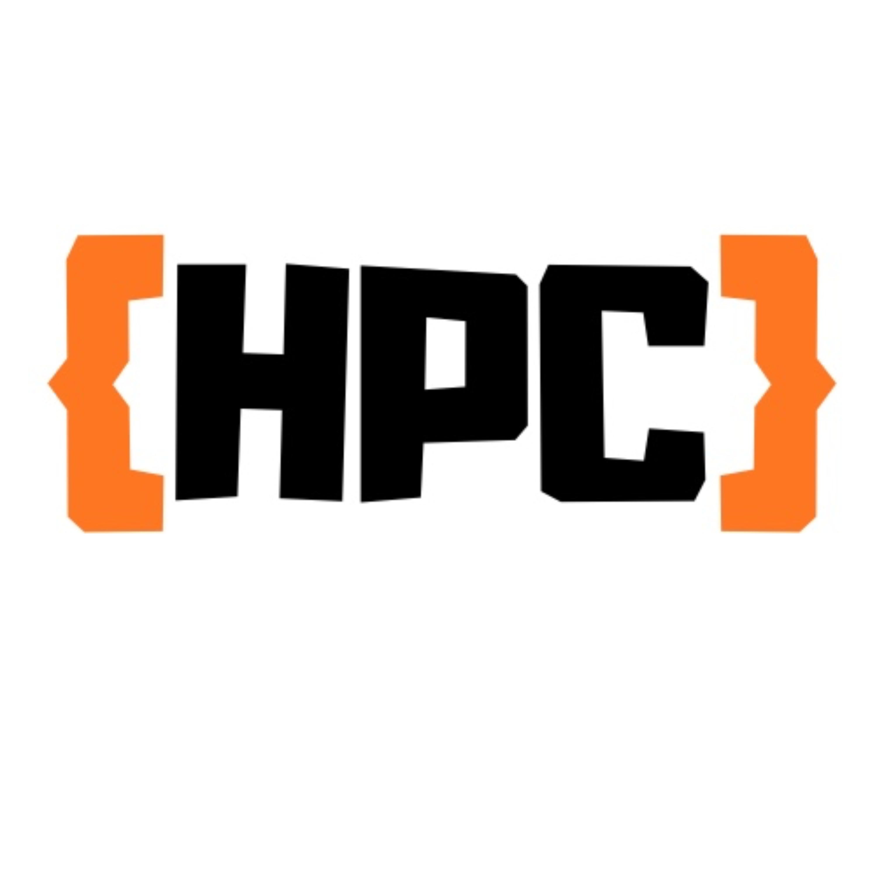 Historias Para Caminar