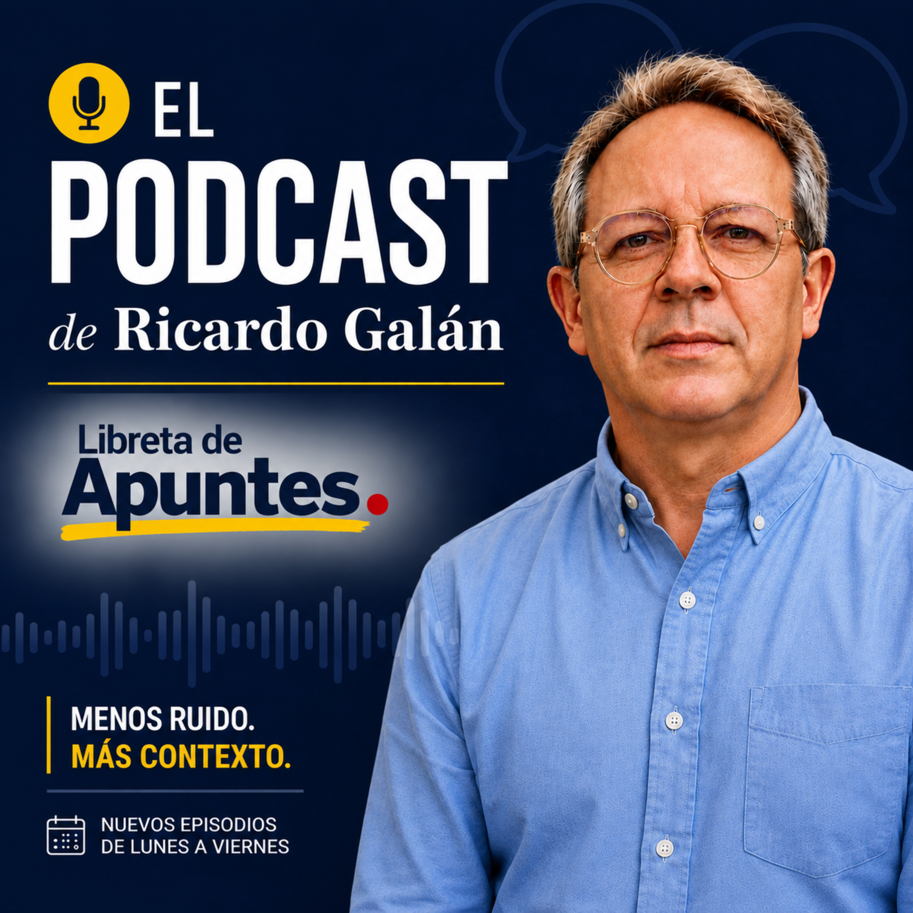 ¿Cómo le fue a De la Espriella en su segunda semana? | Balance con Nelson Parra