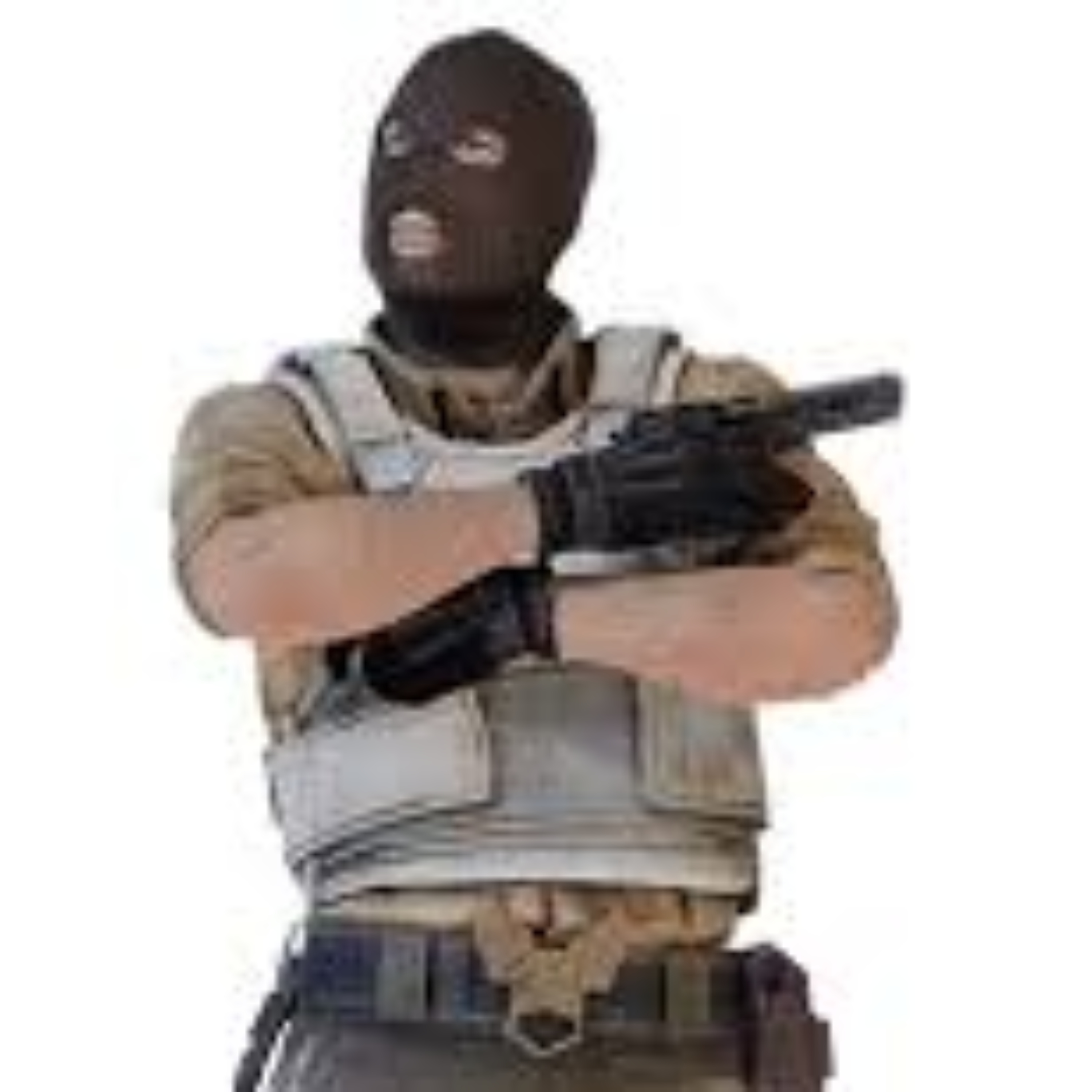 CS.GO