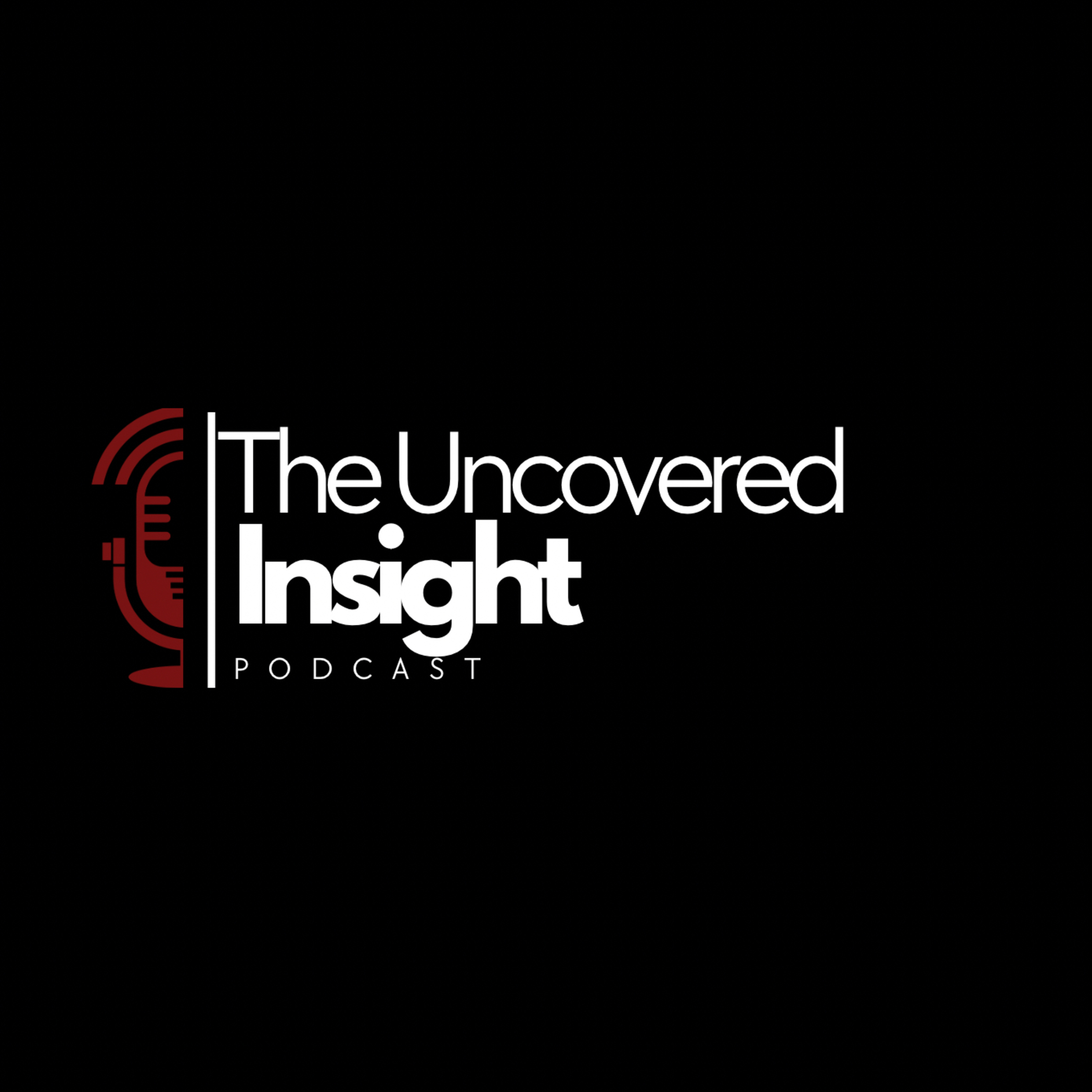 Intro episode artwork
