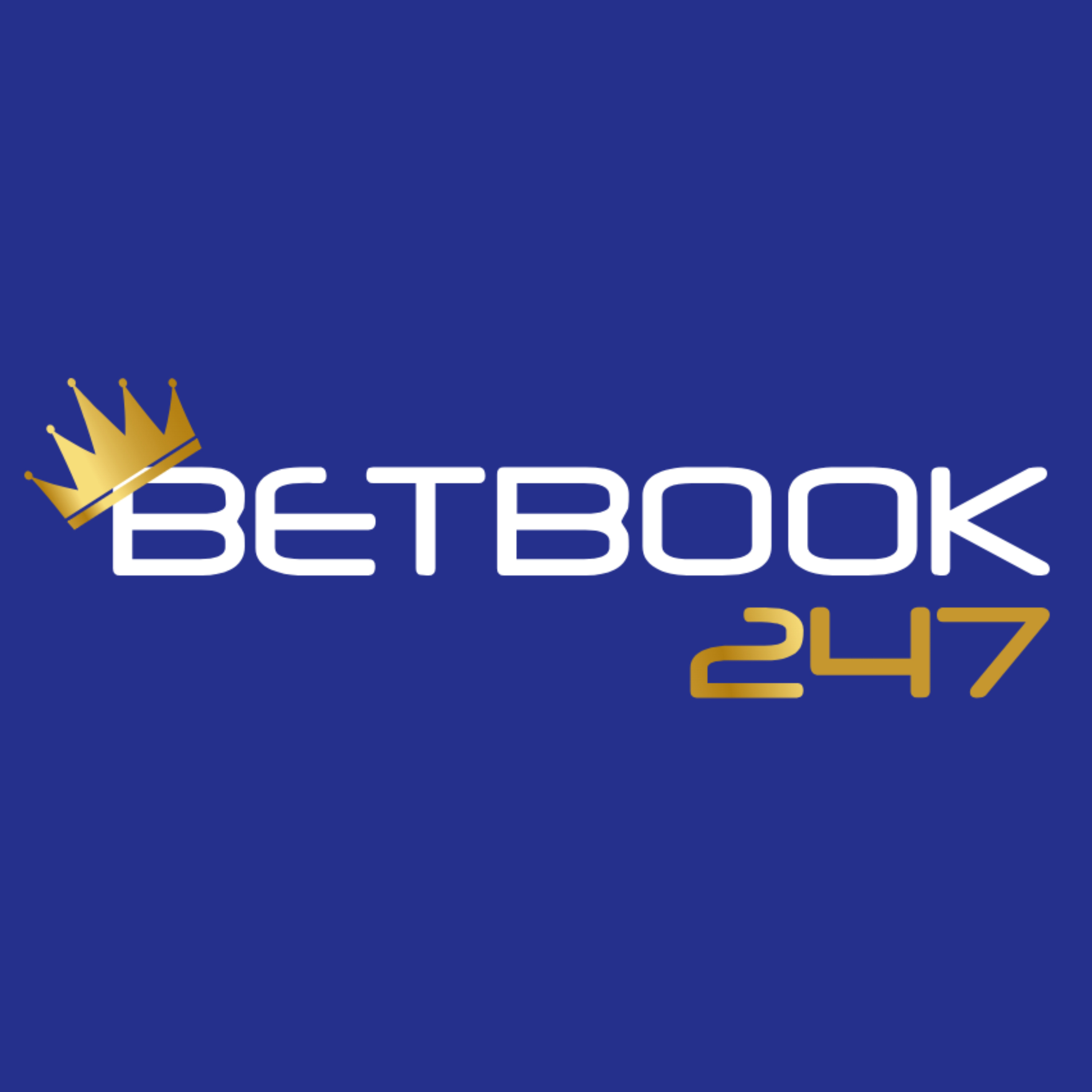 Betbook247 podcast artwork