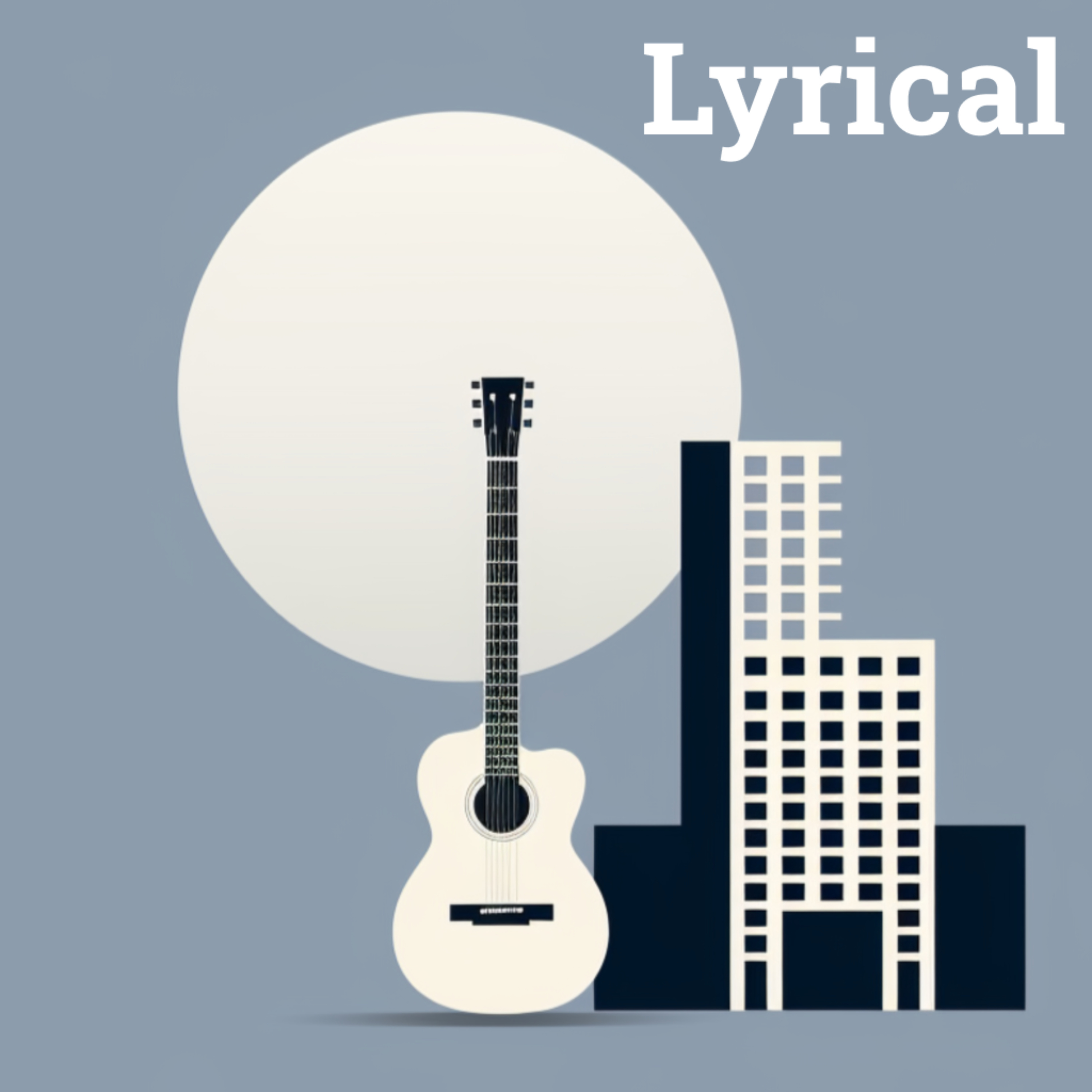 Lyrical