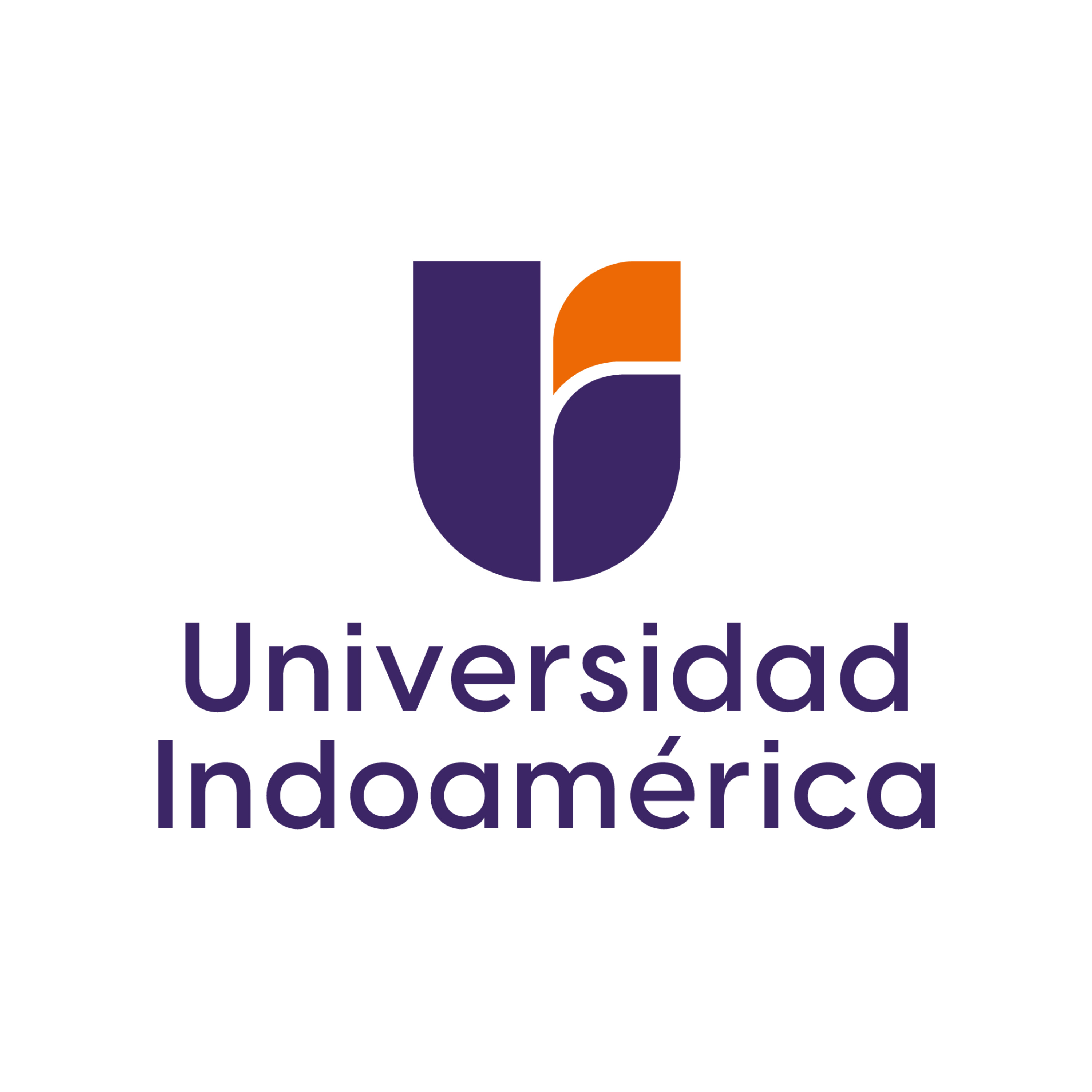 Universidad Indoamérica podcast artwork