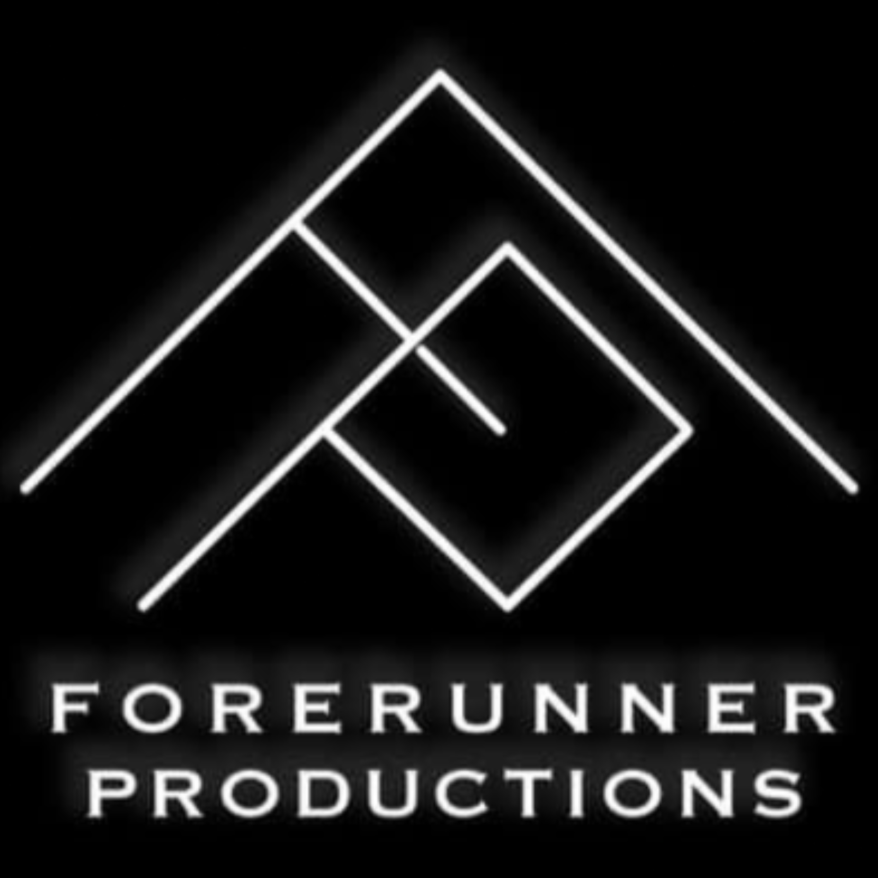 Forerunner Productions