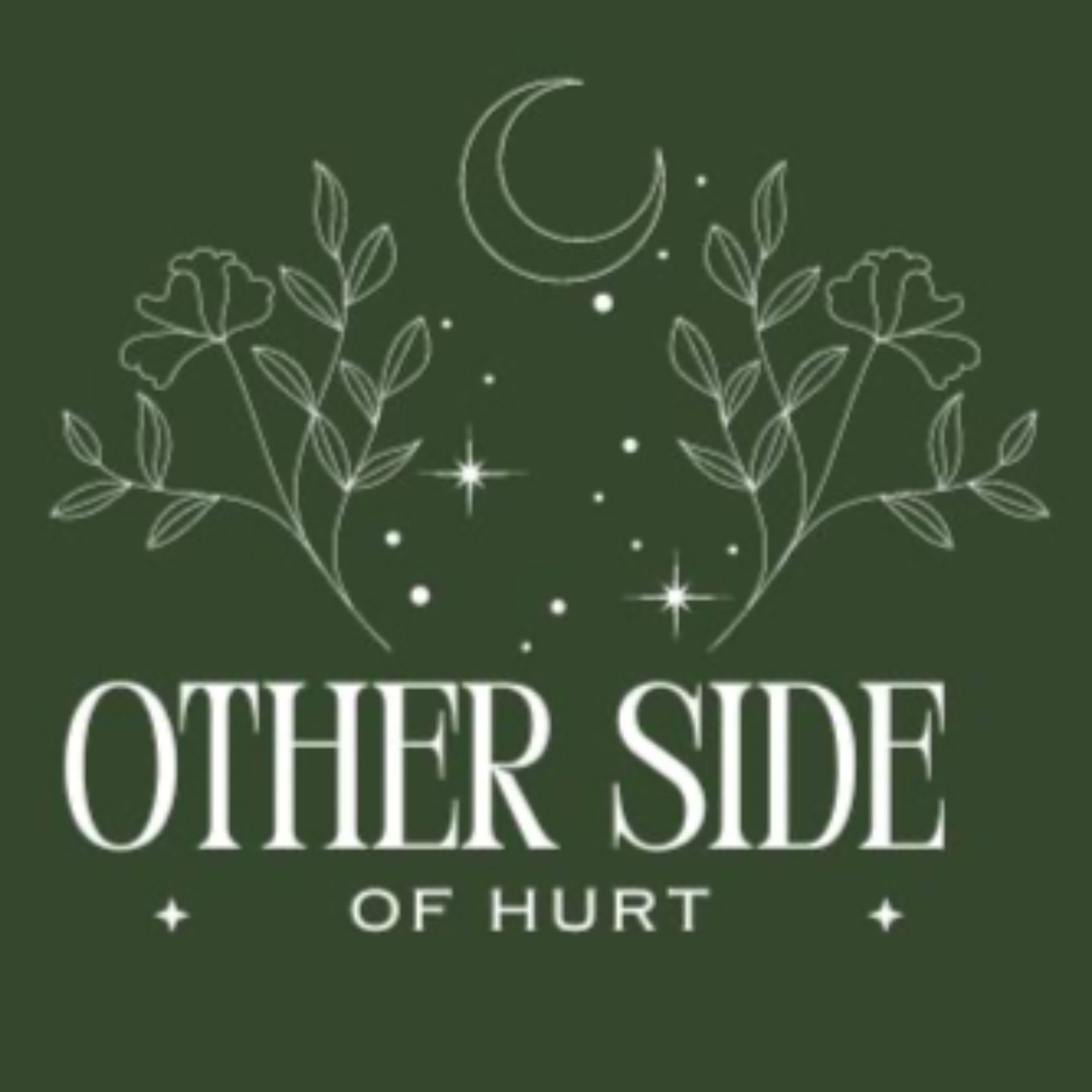 Other Side of Hurt