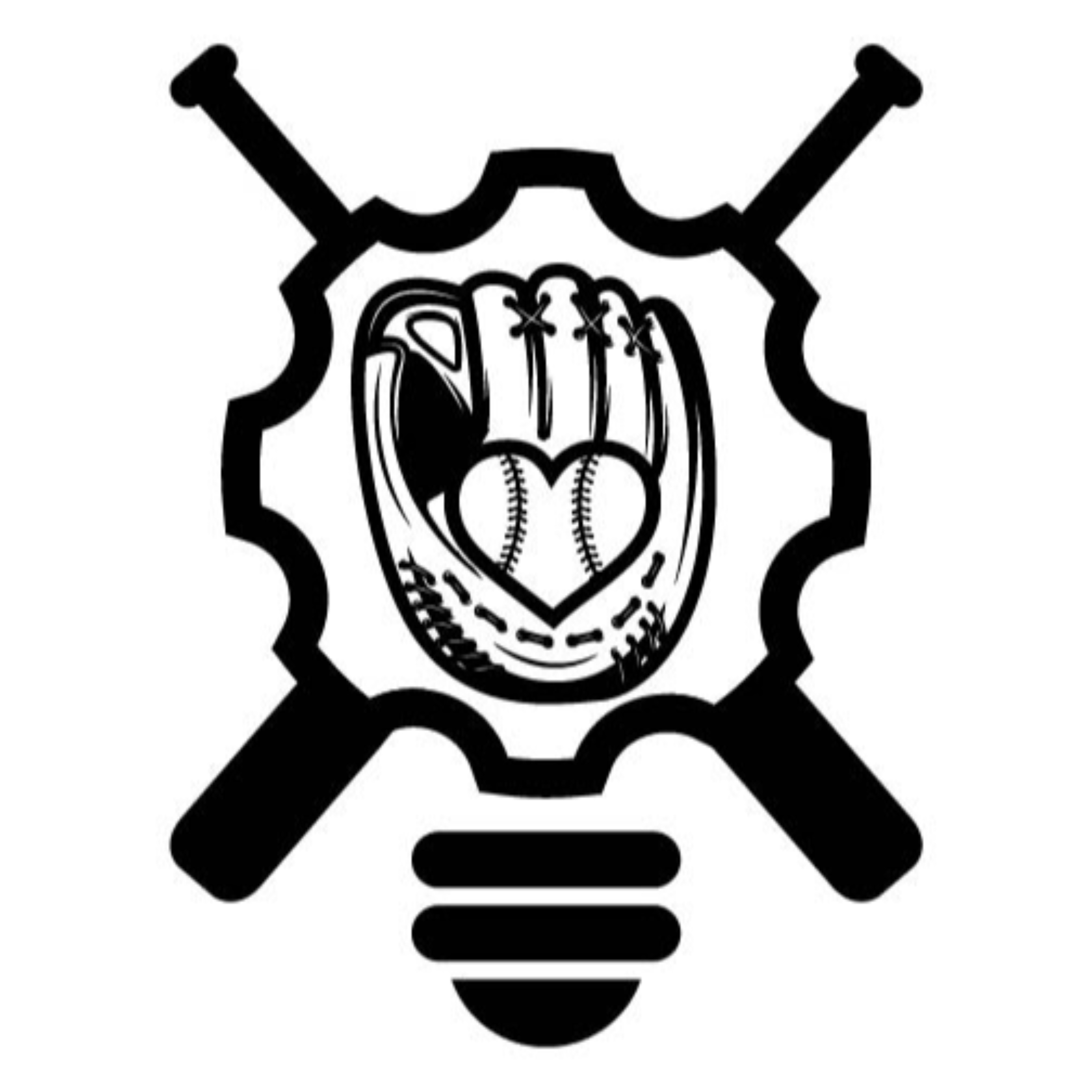 Asking for Knowledge with Jeff Mabe podcast artwork