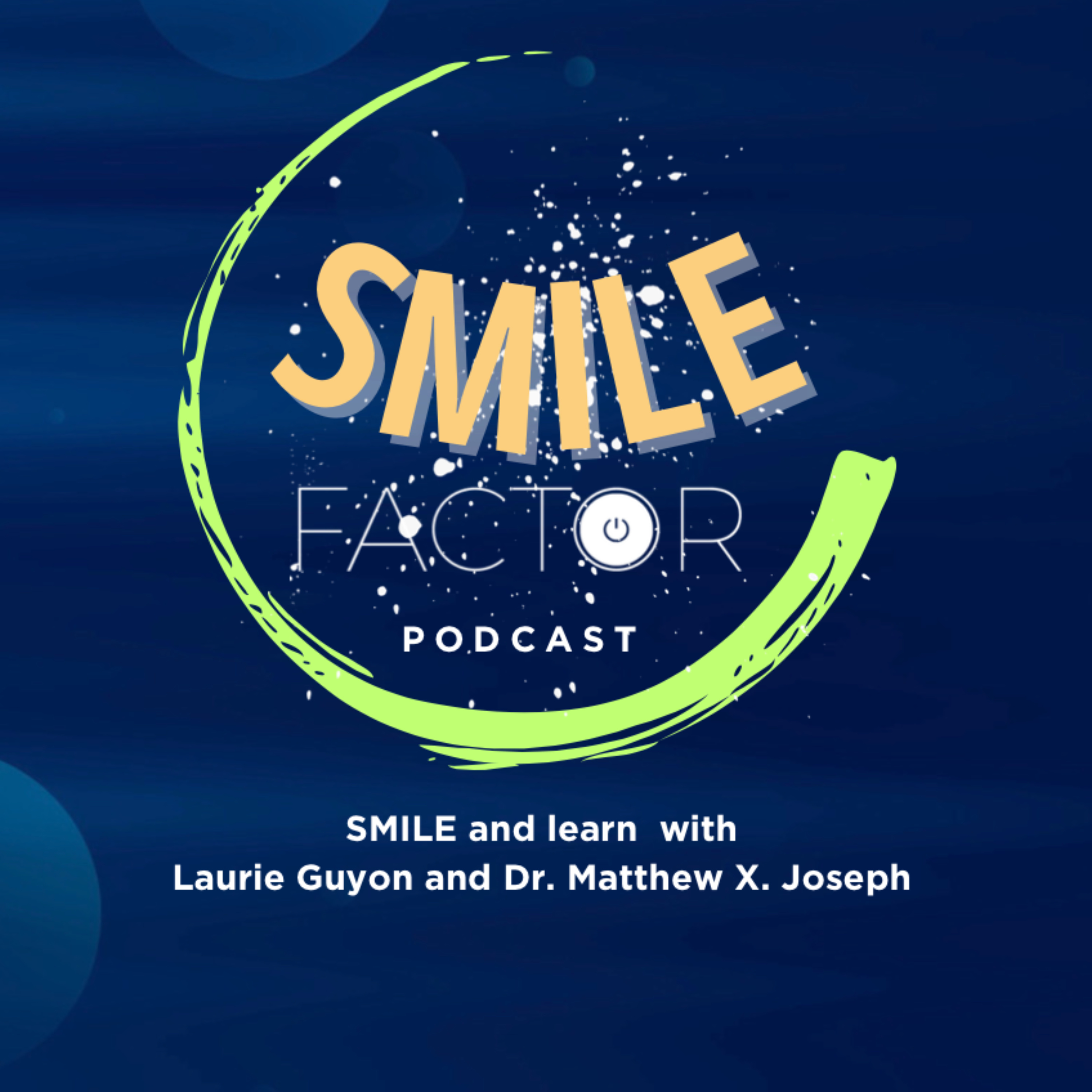 SMILE Factor