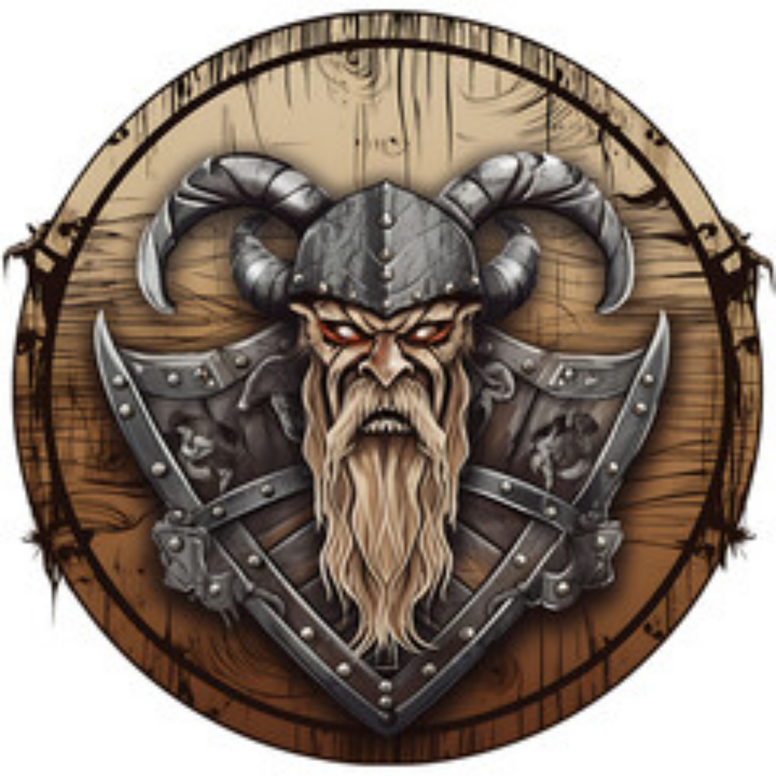 Dungeons and Mercs