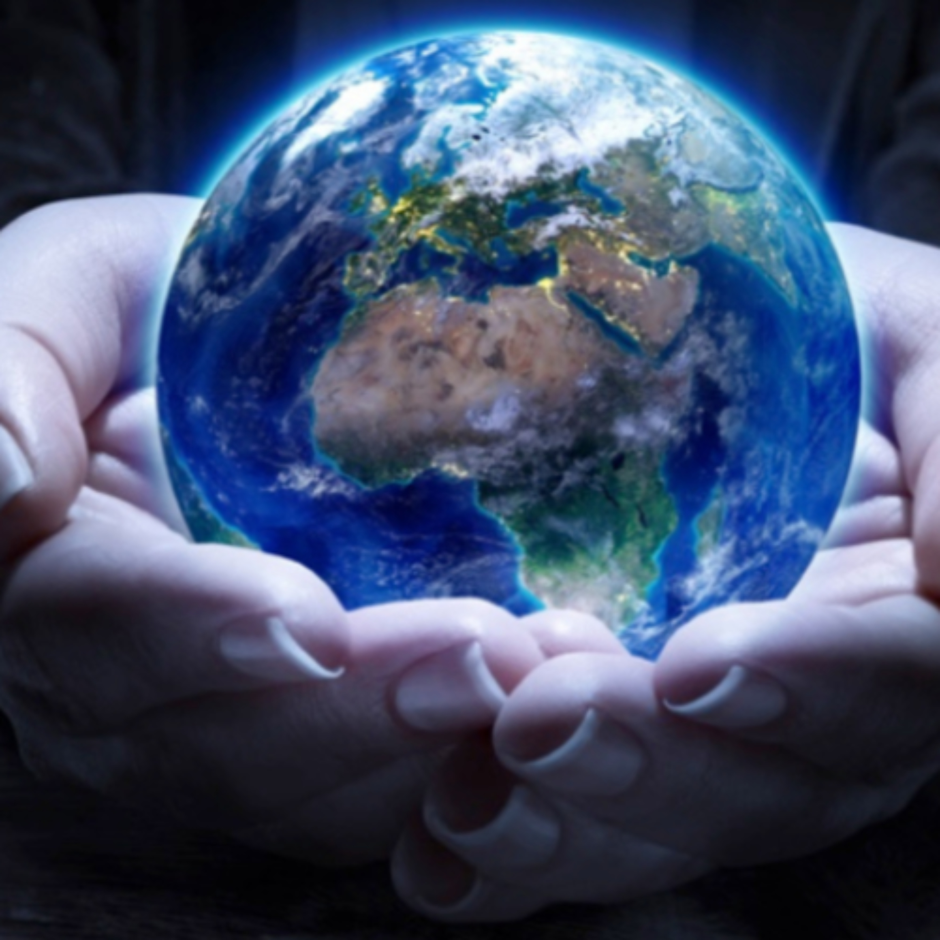 Todays Truth Revealed: Sundays Word