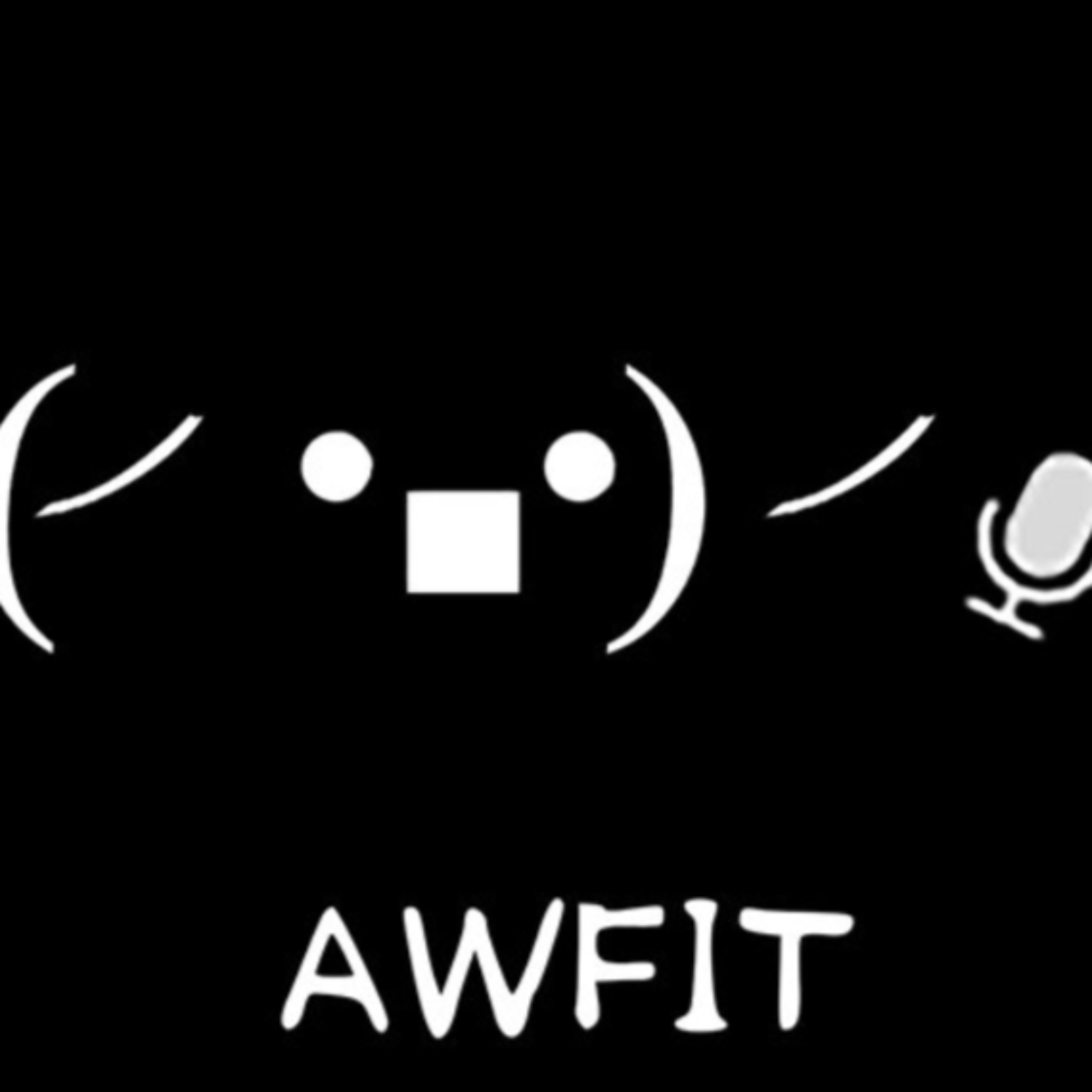 And who's fault is that?