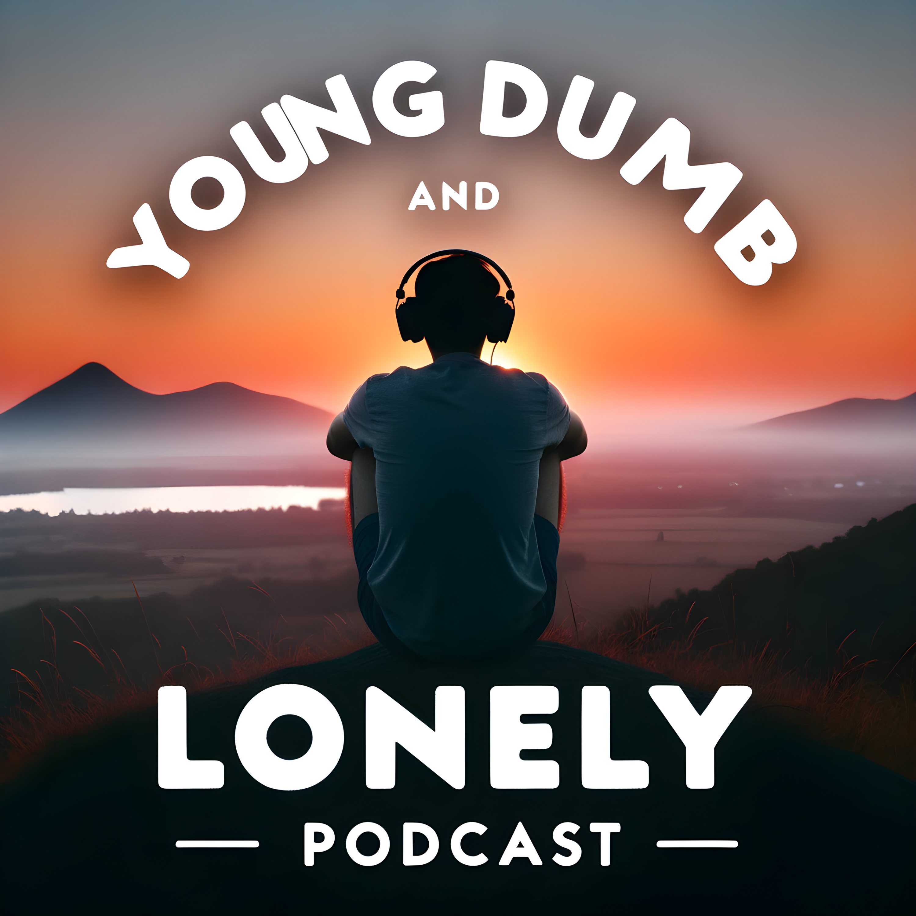 Young Dumb & Lonely
