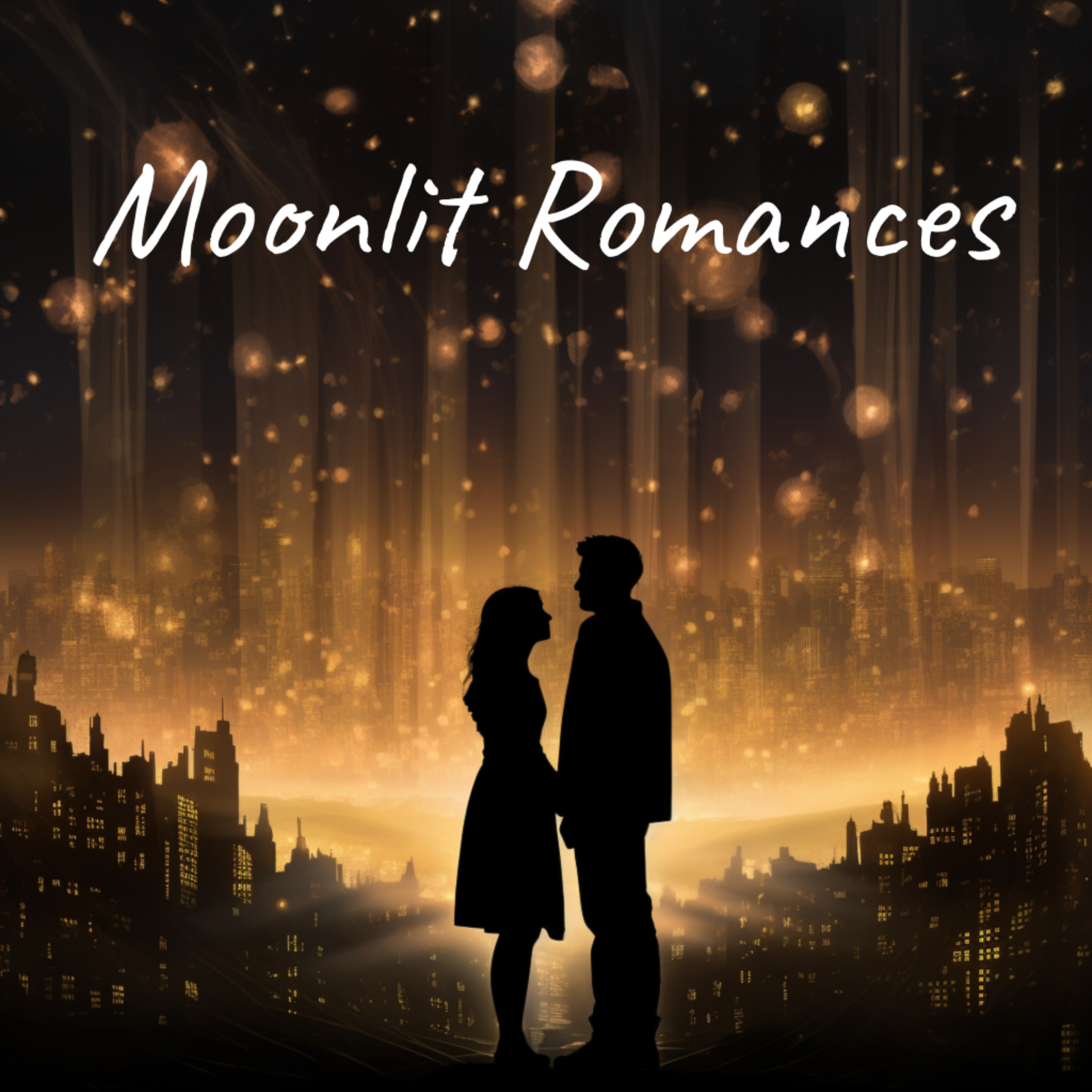 Moonlit Romances