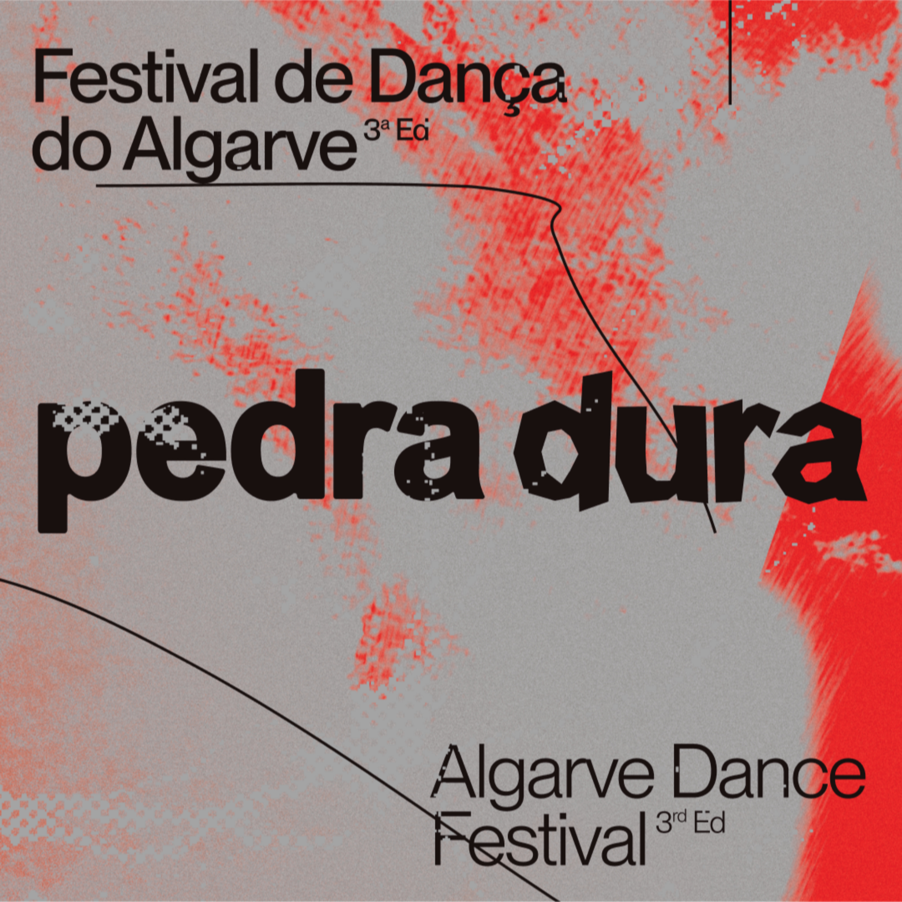 Podemos tratar-nos por tu? Um podcast do Festival Pedra Dura