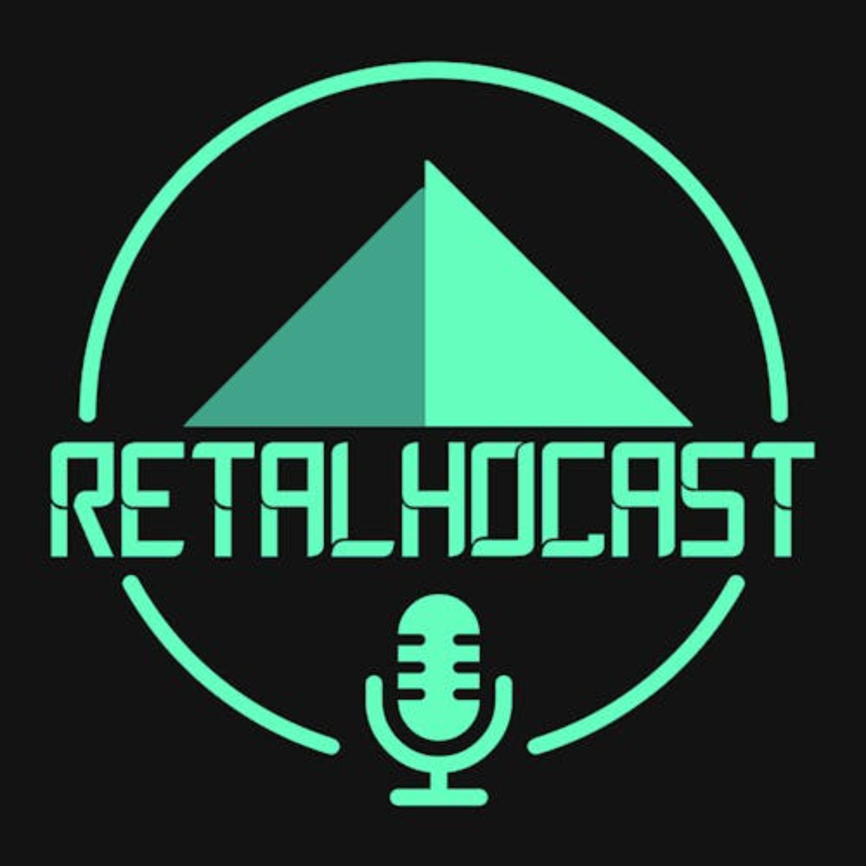 Assunto Definido podcast artwork
