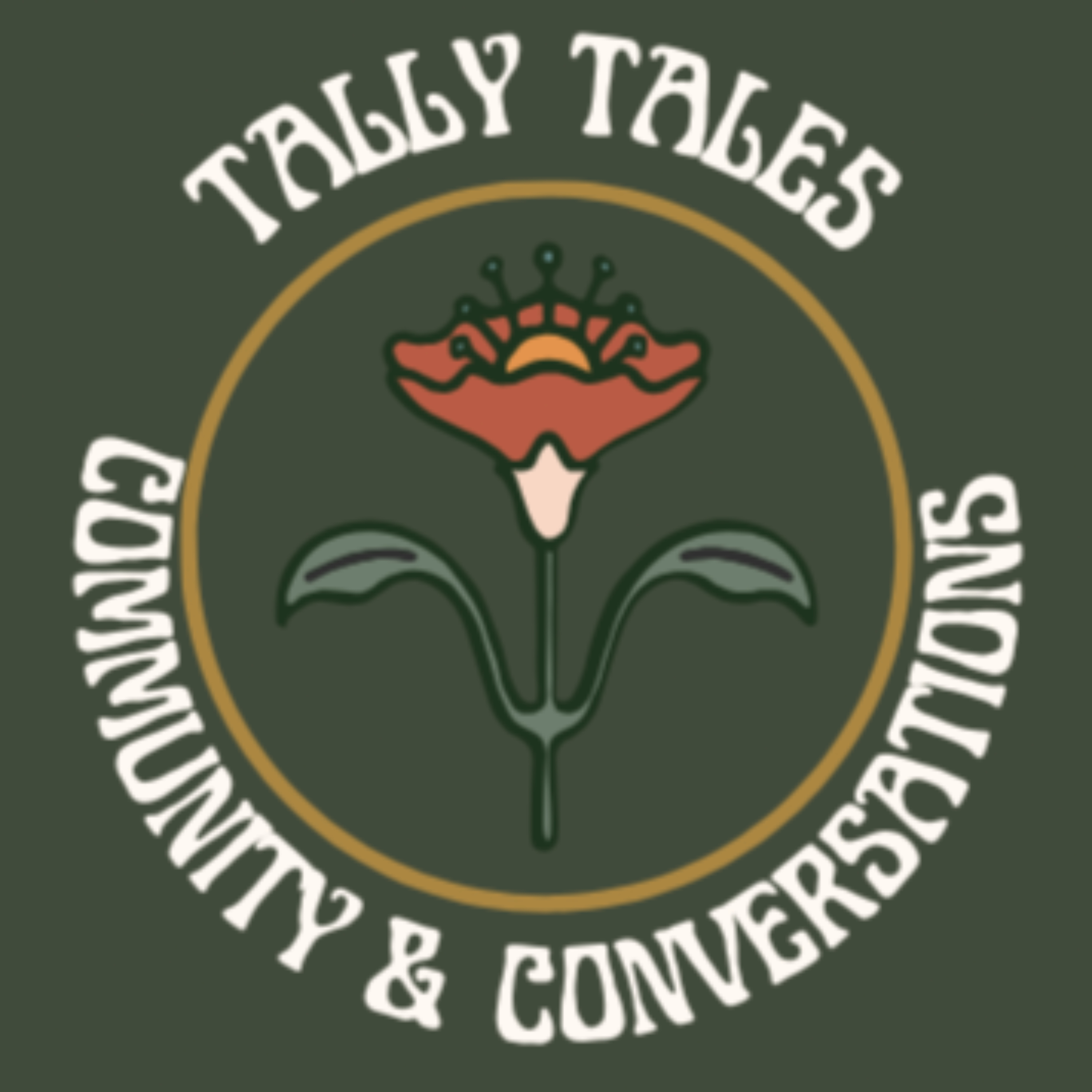Tally Tales