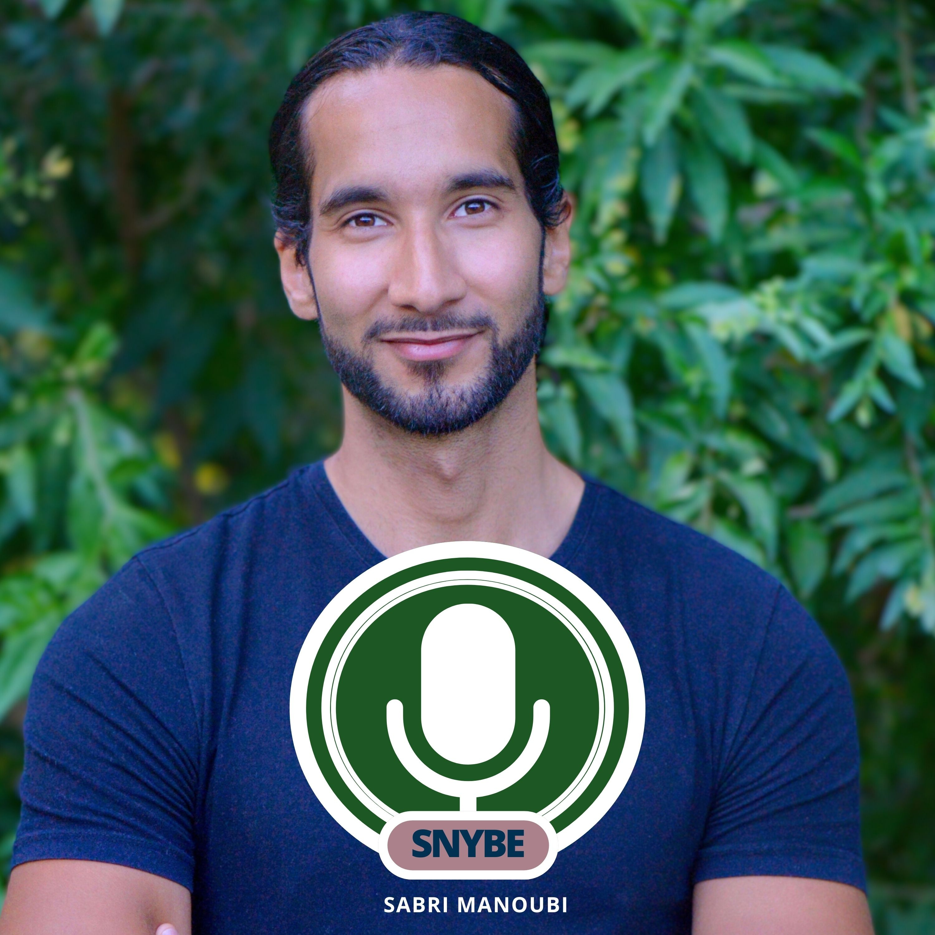 Santé Naturelle, Yoga et Bien-être podcast artwork