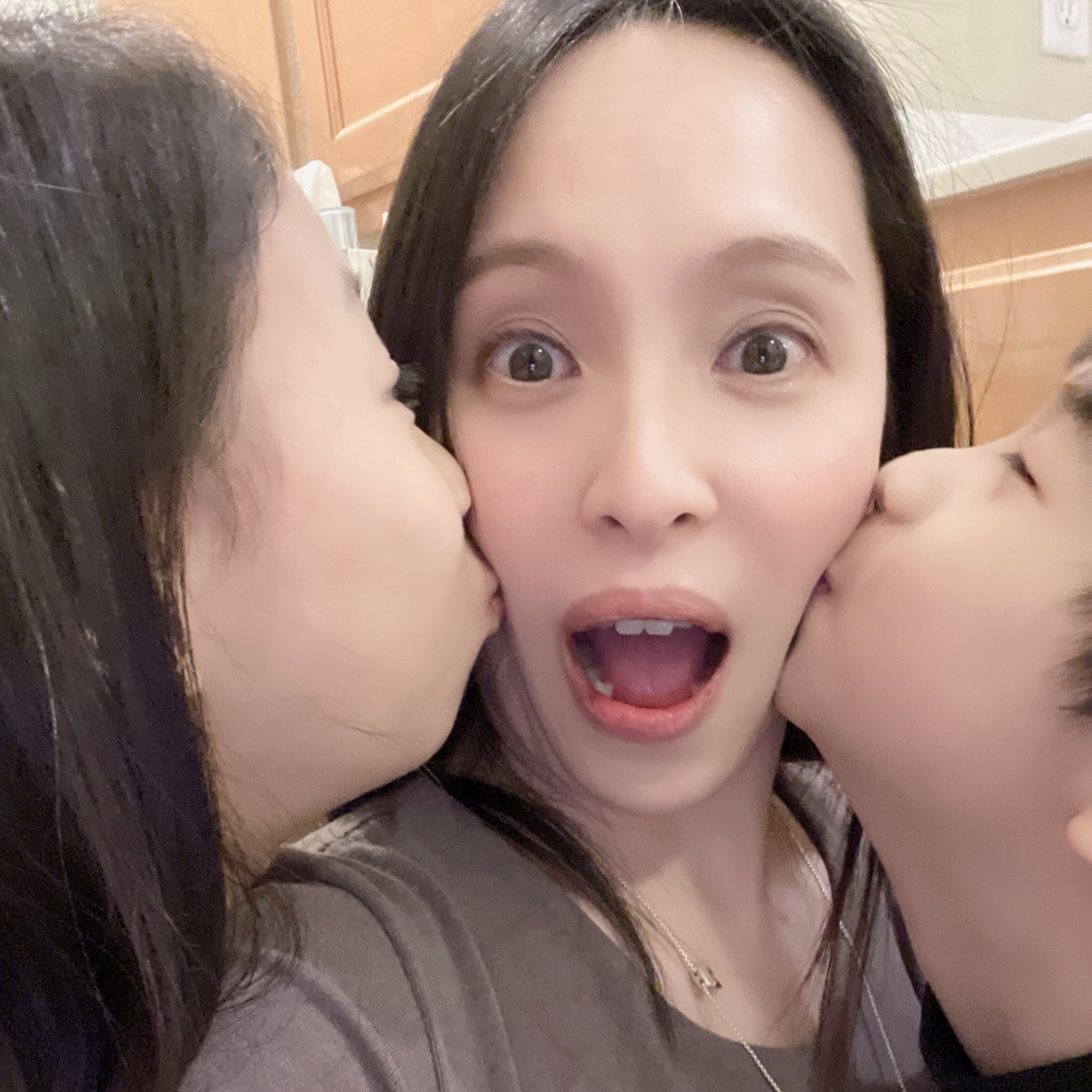 樺說什麼