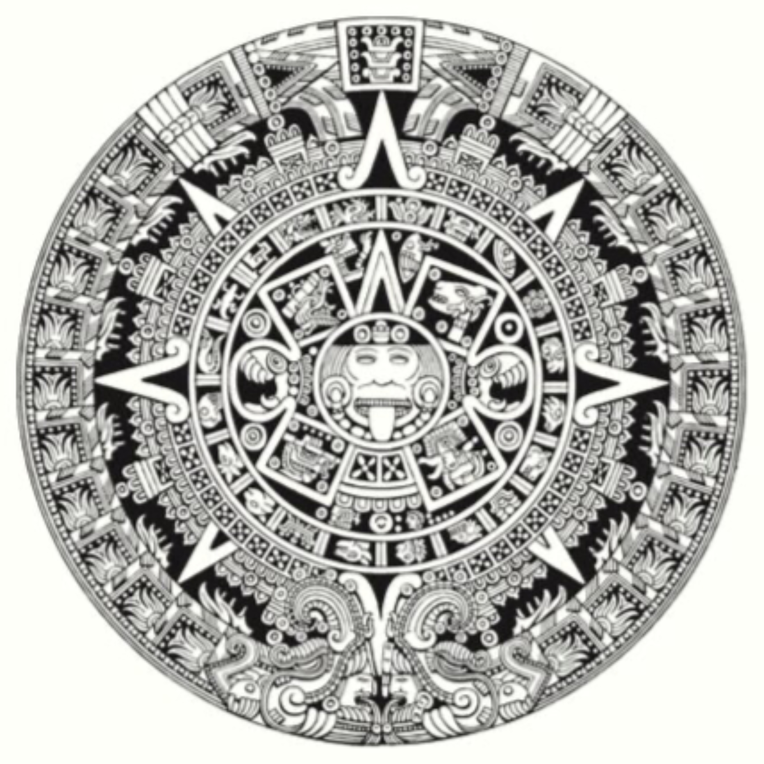 EL CHICANO podcast artwork