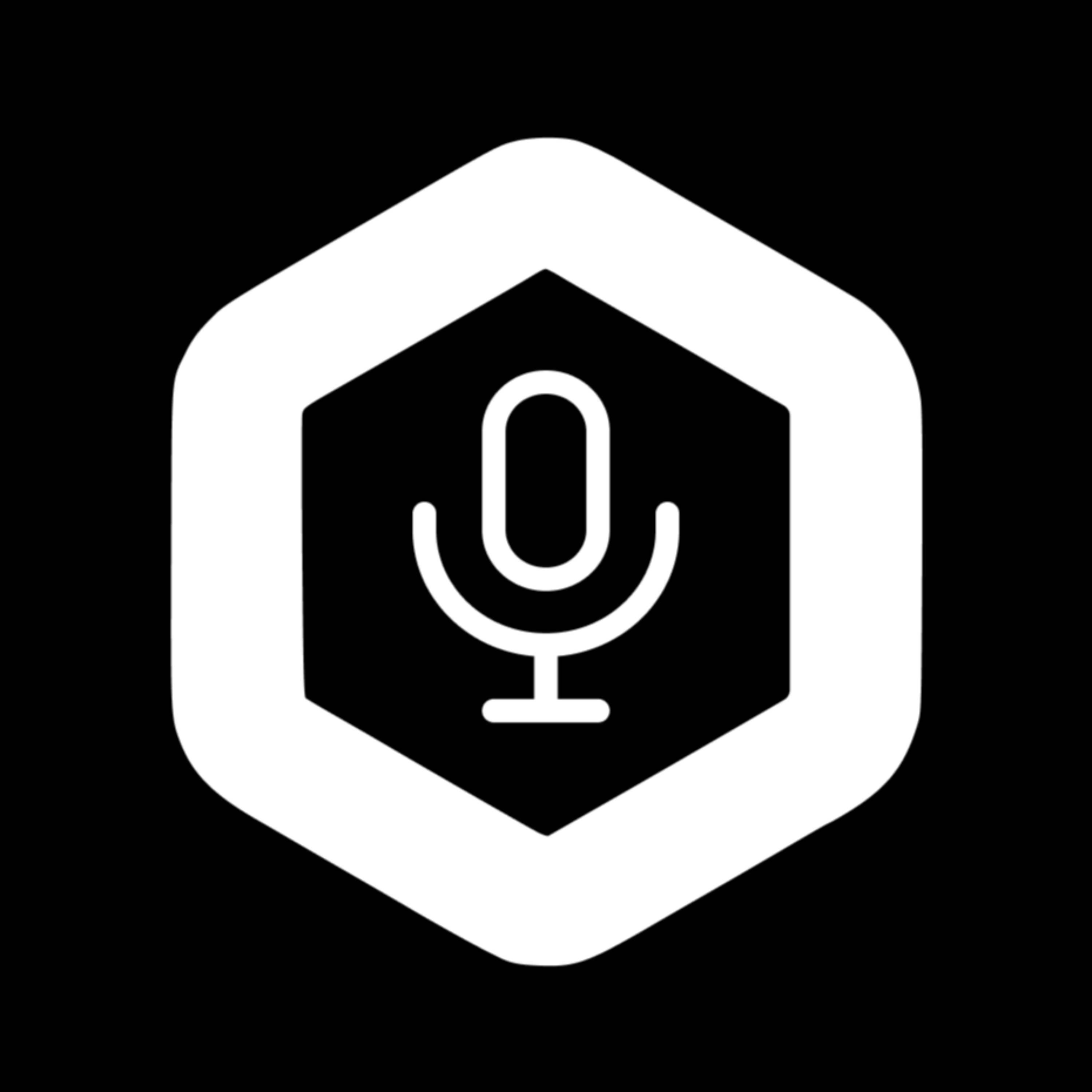 The Martin AI Podcast podcast artwork