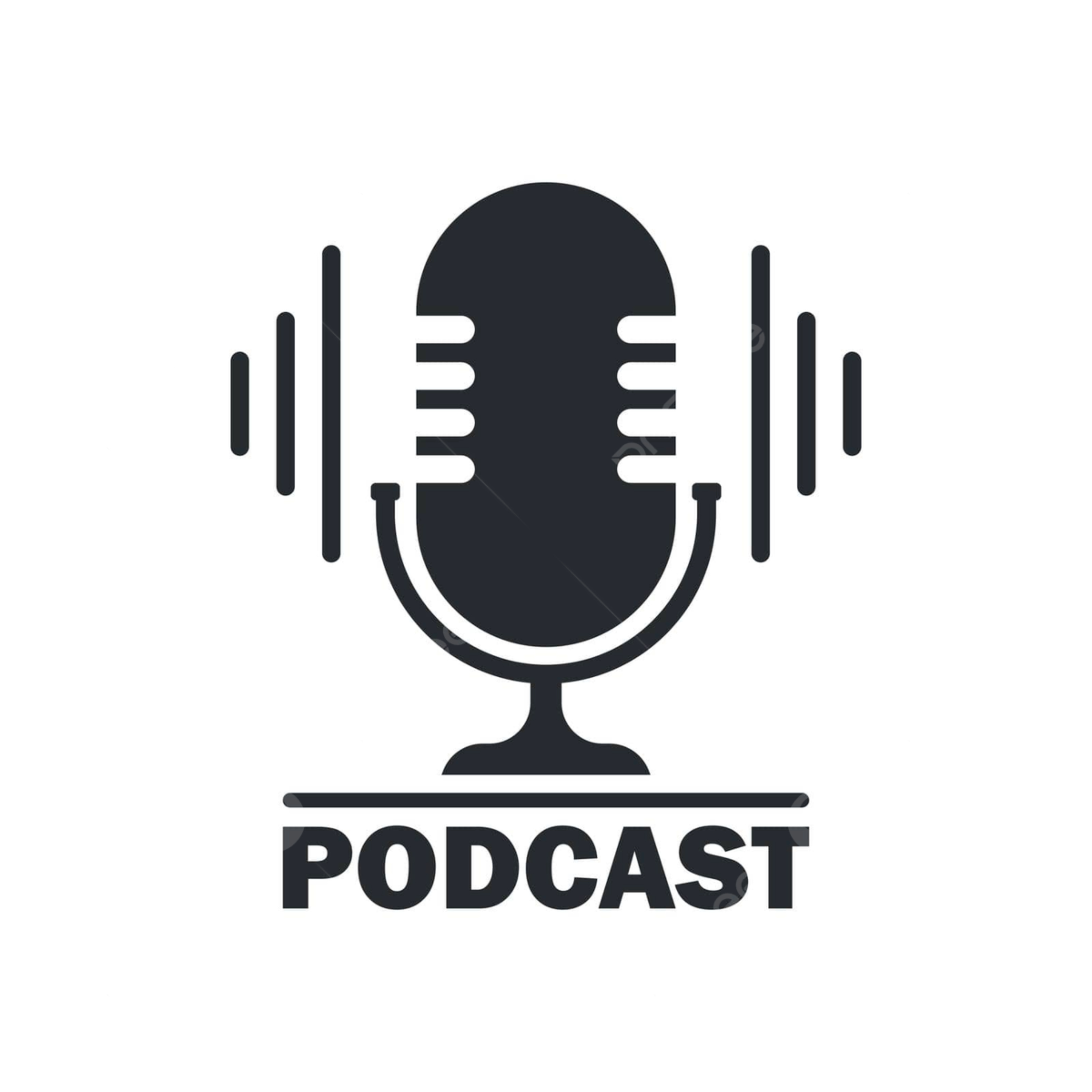 The WTF - W(h)ine Time Forum