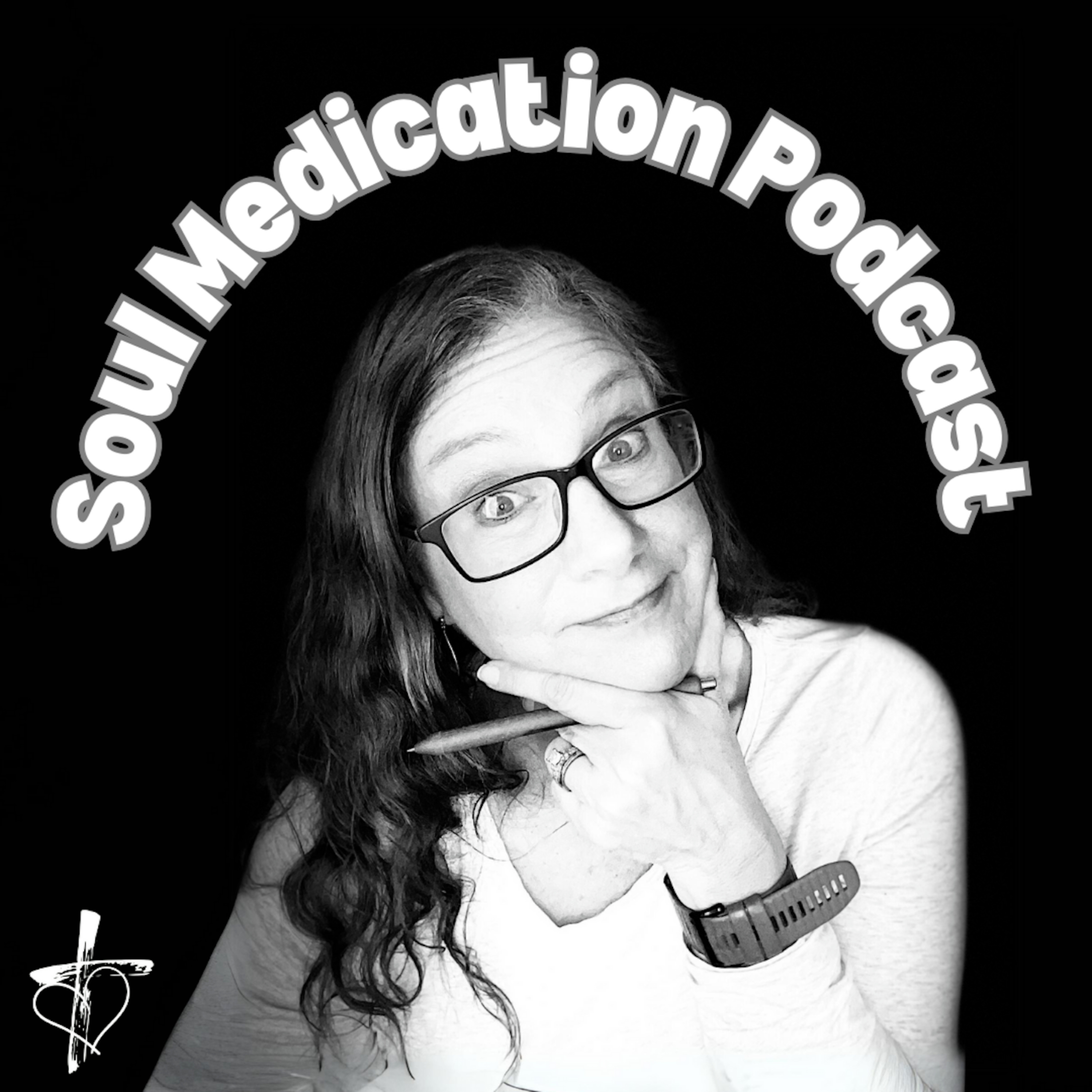 Soul Medication