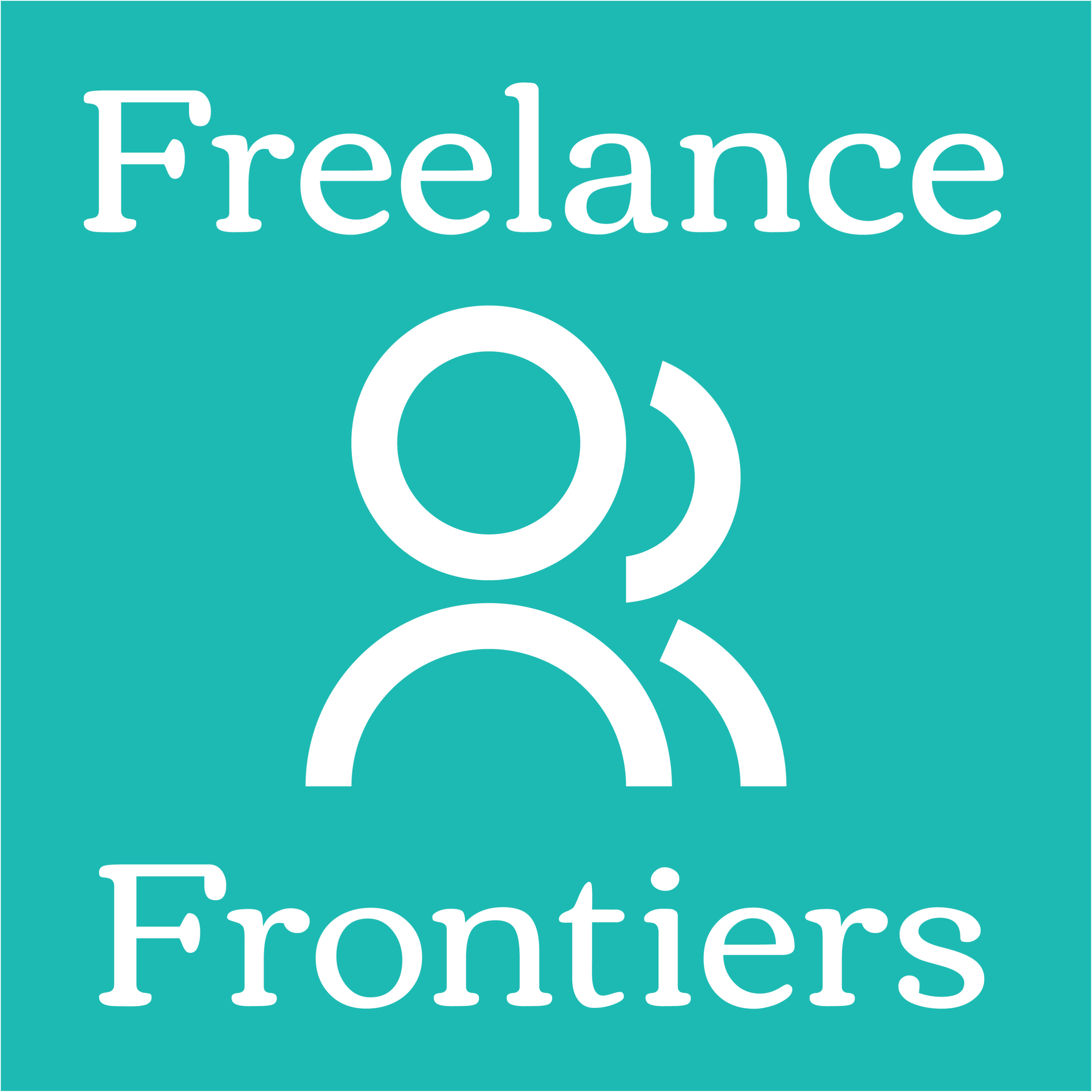 Freelance Frontiers