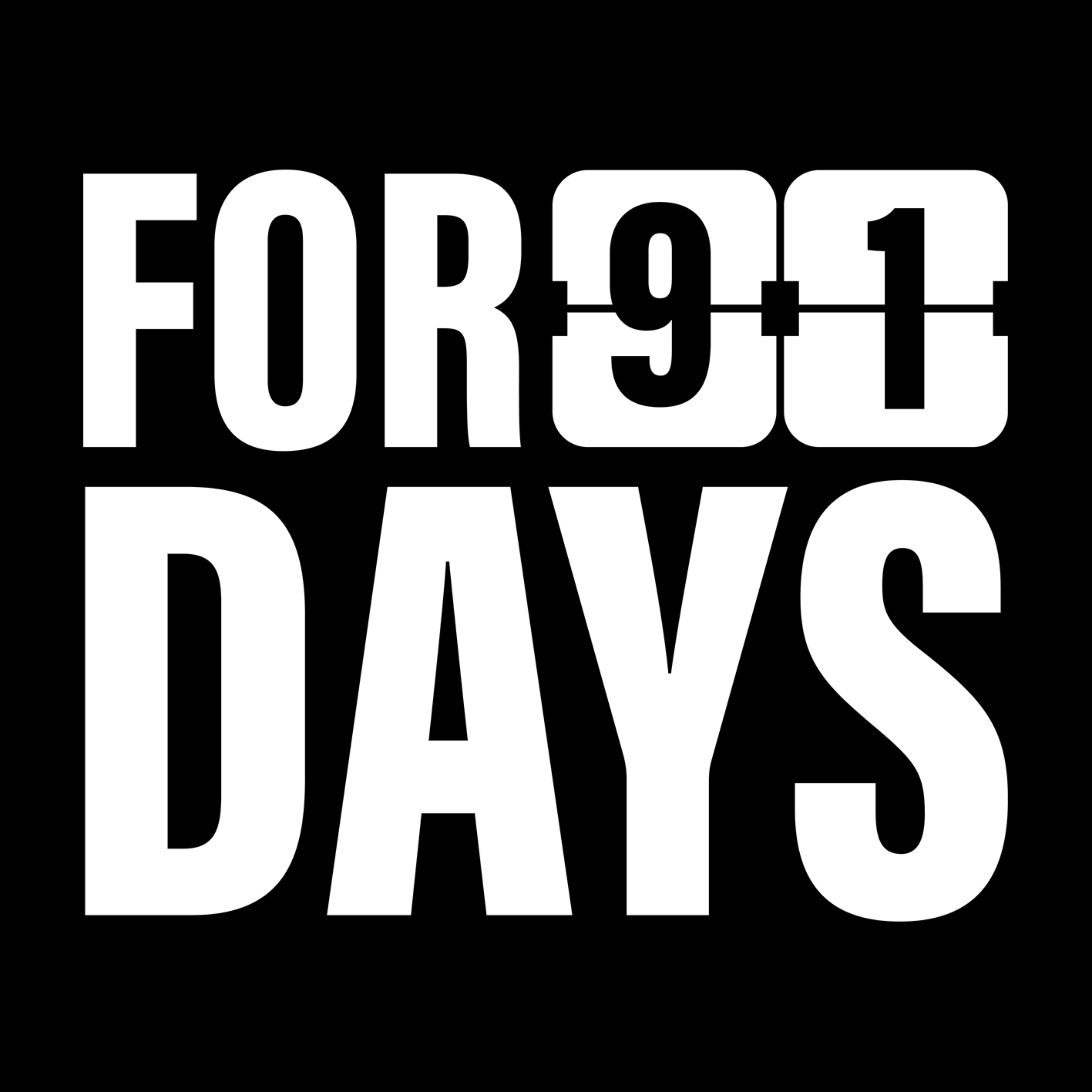 For 91 Days Travel Blog