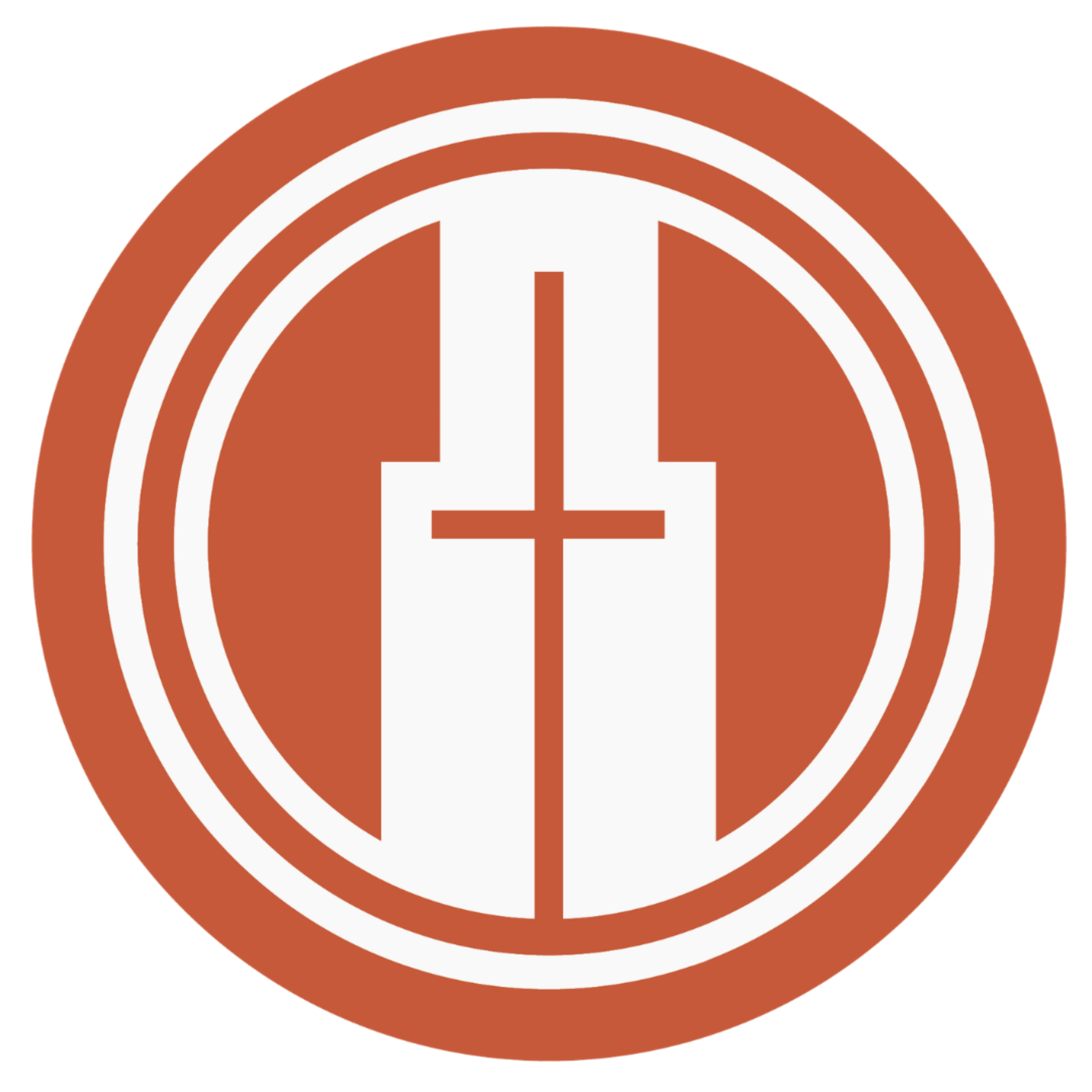 Cityview Bible Church
