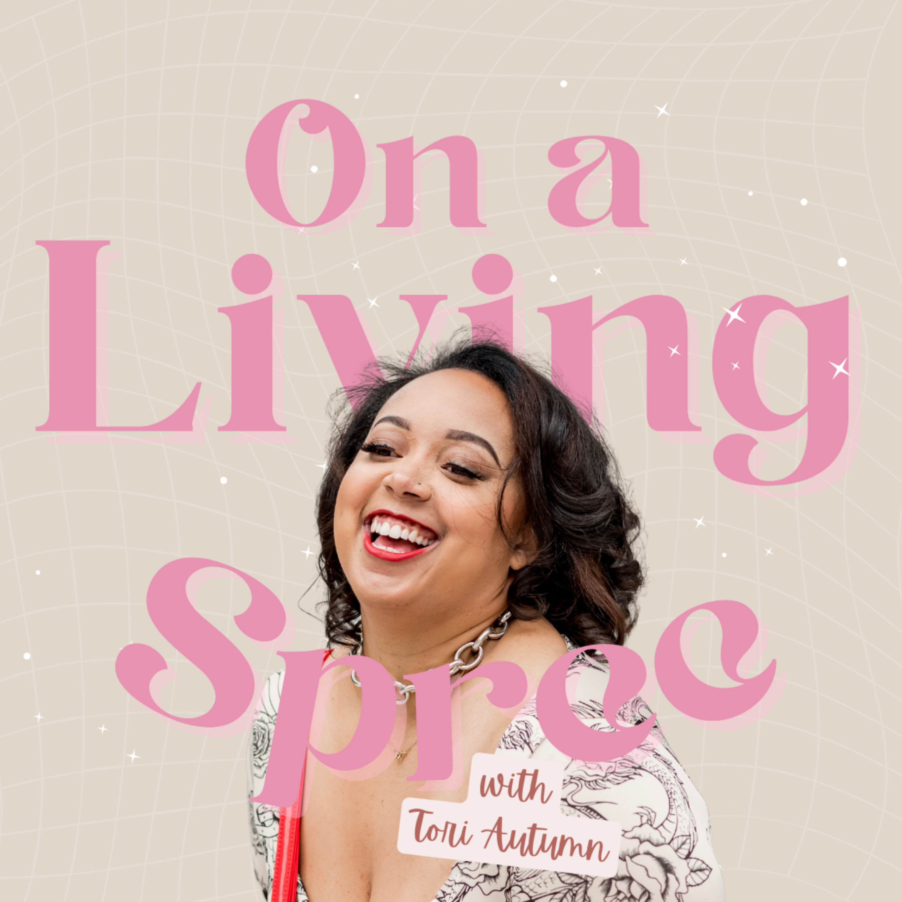On a Living Spree: Achieving Business-Life Balance in the Modern Era