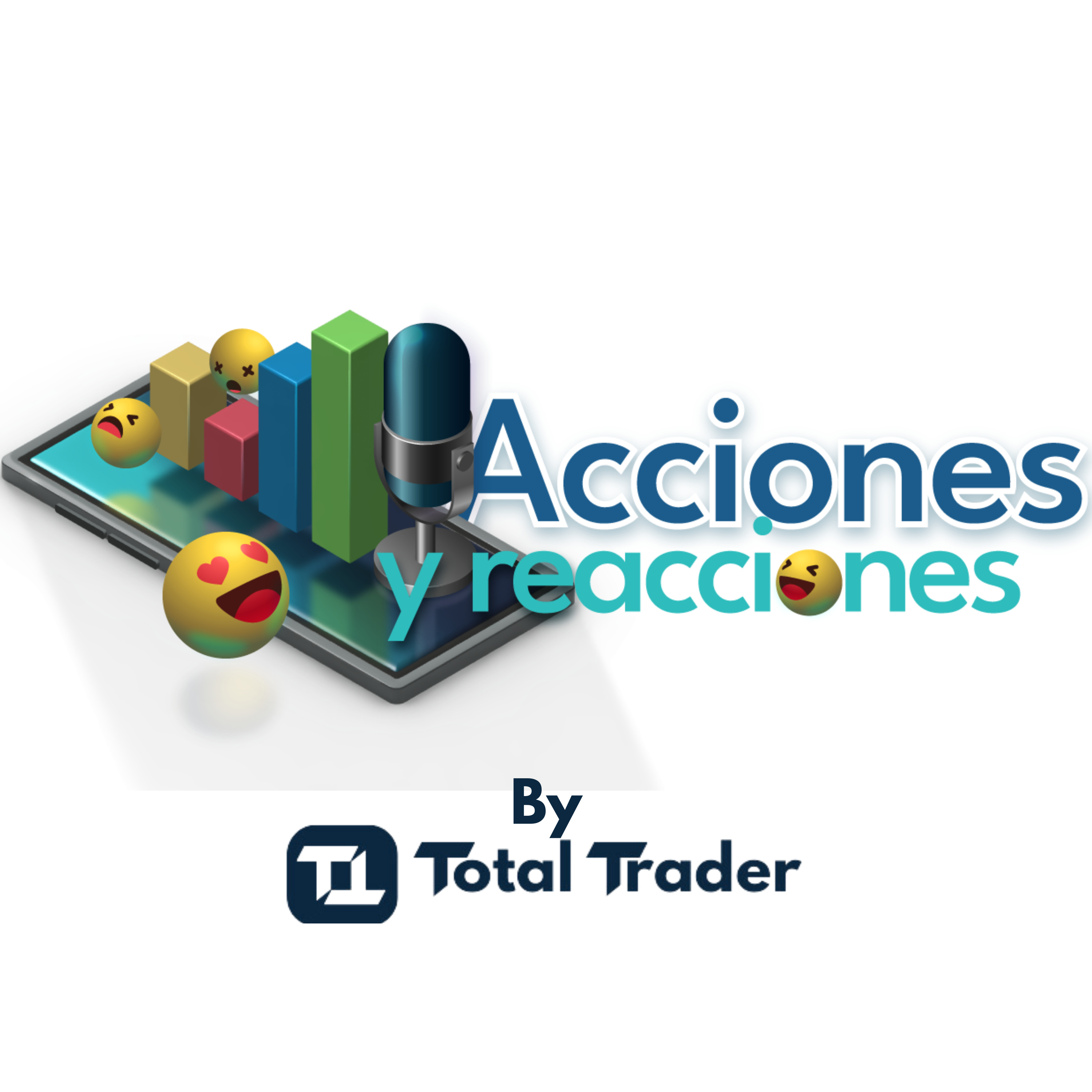 Acciones y reacciones