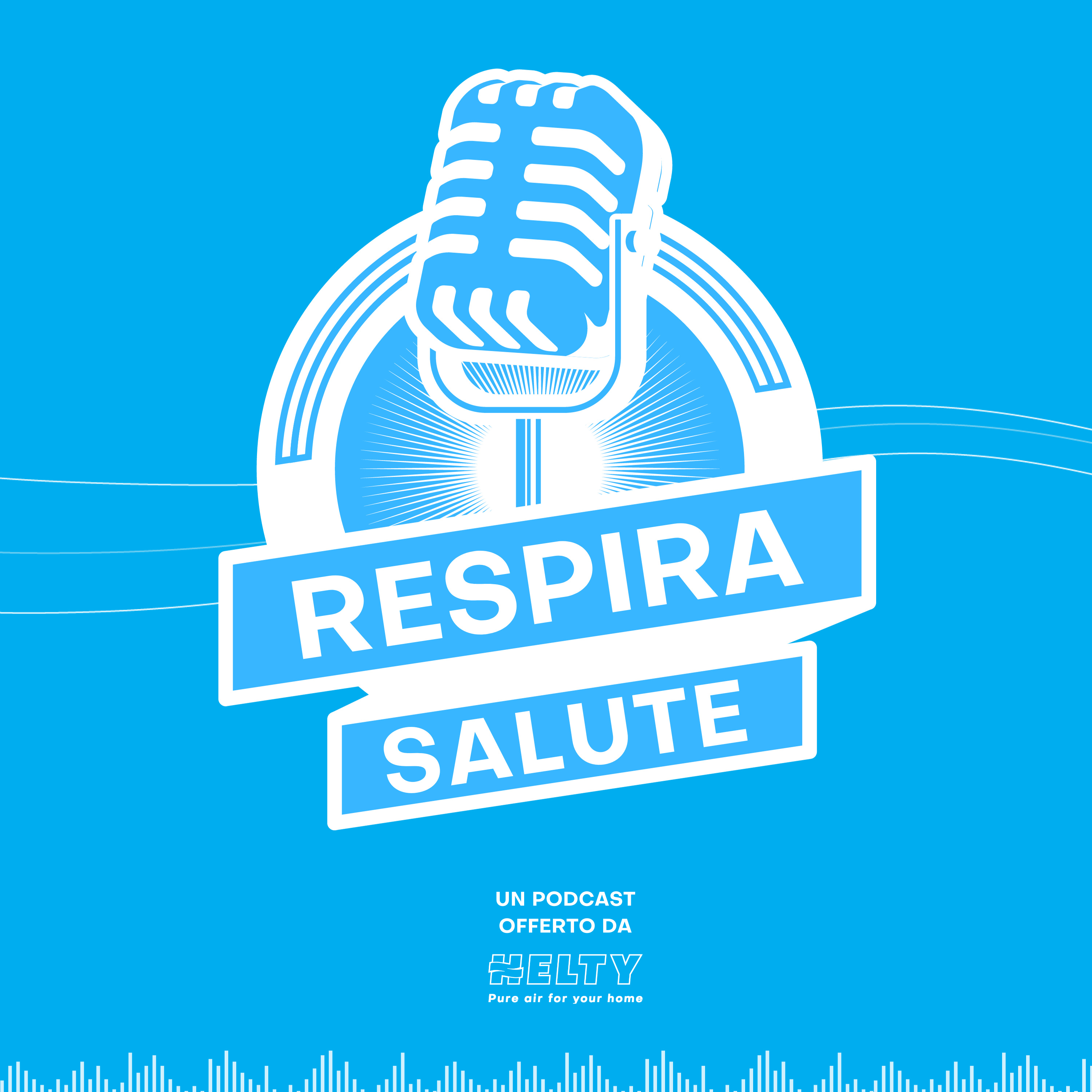 Respira Salute
