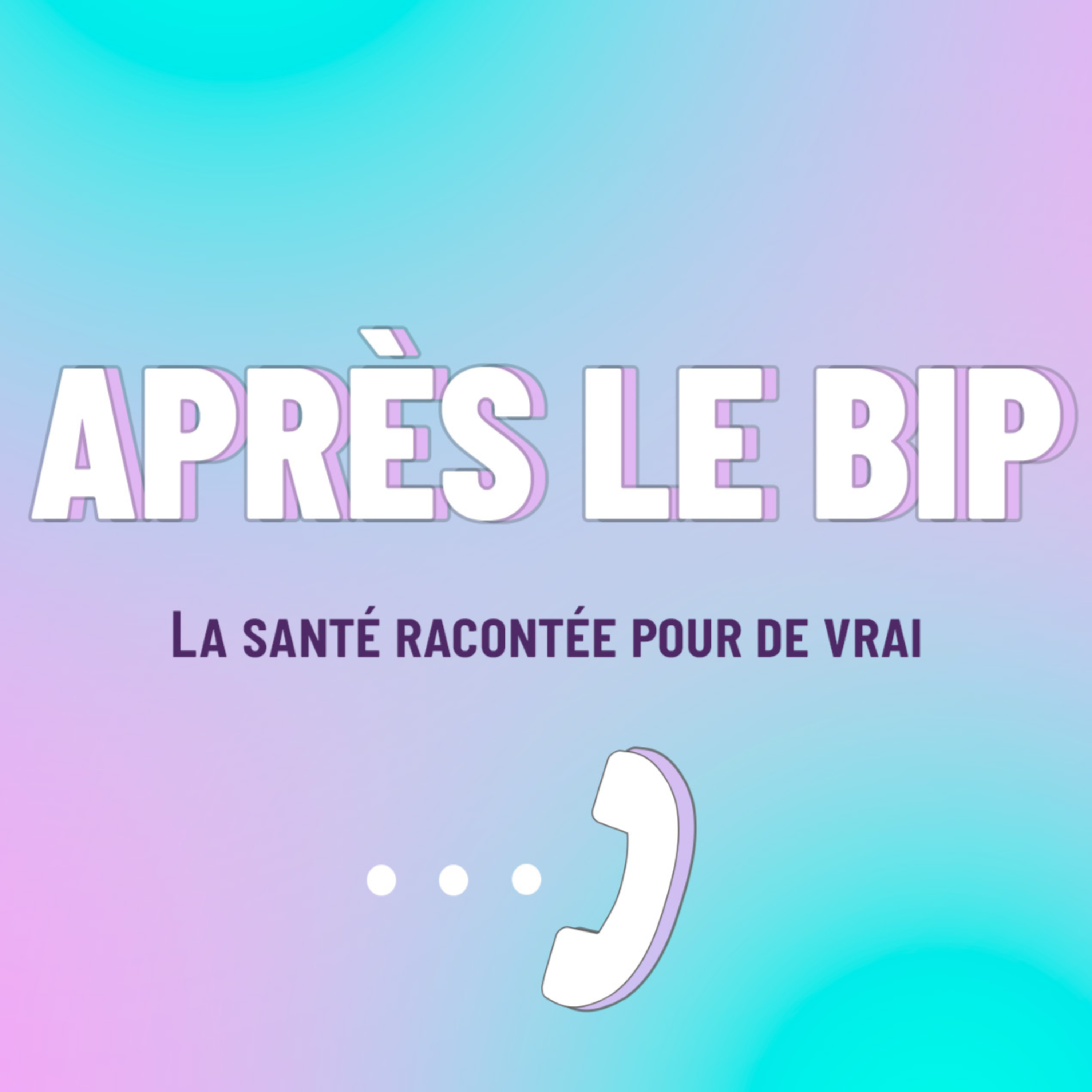 Après le BIP