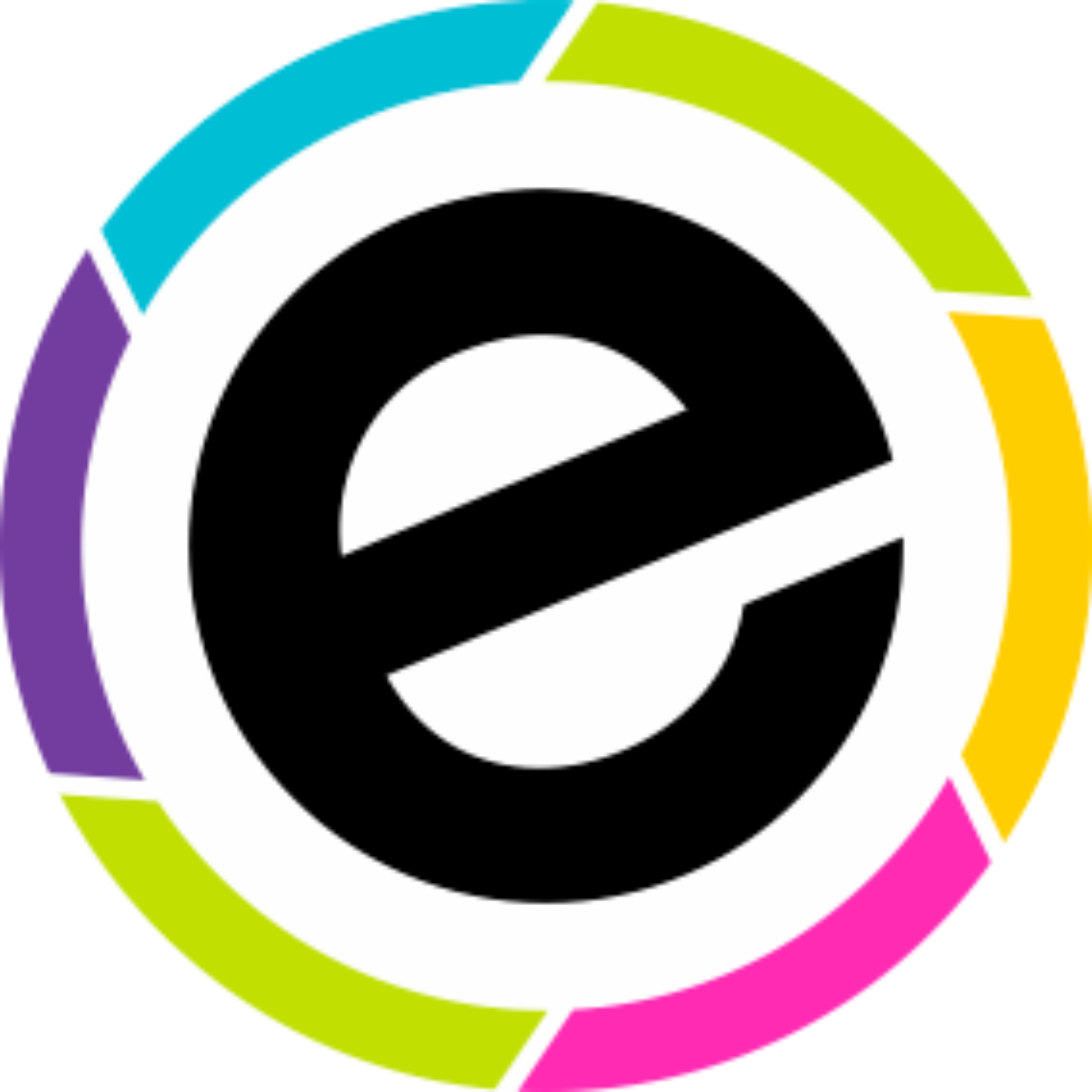 ESEPodcast podcast artwork