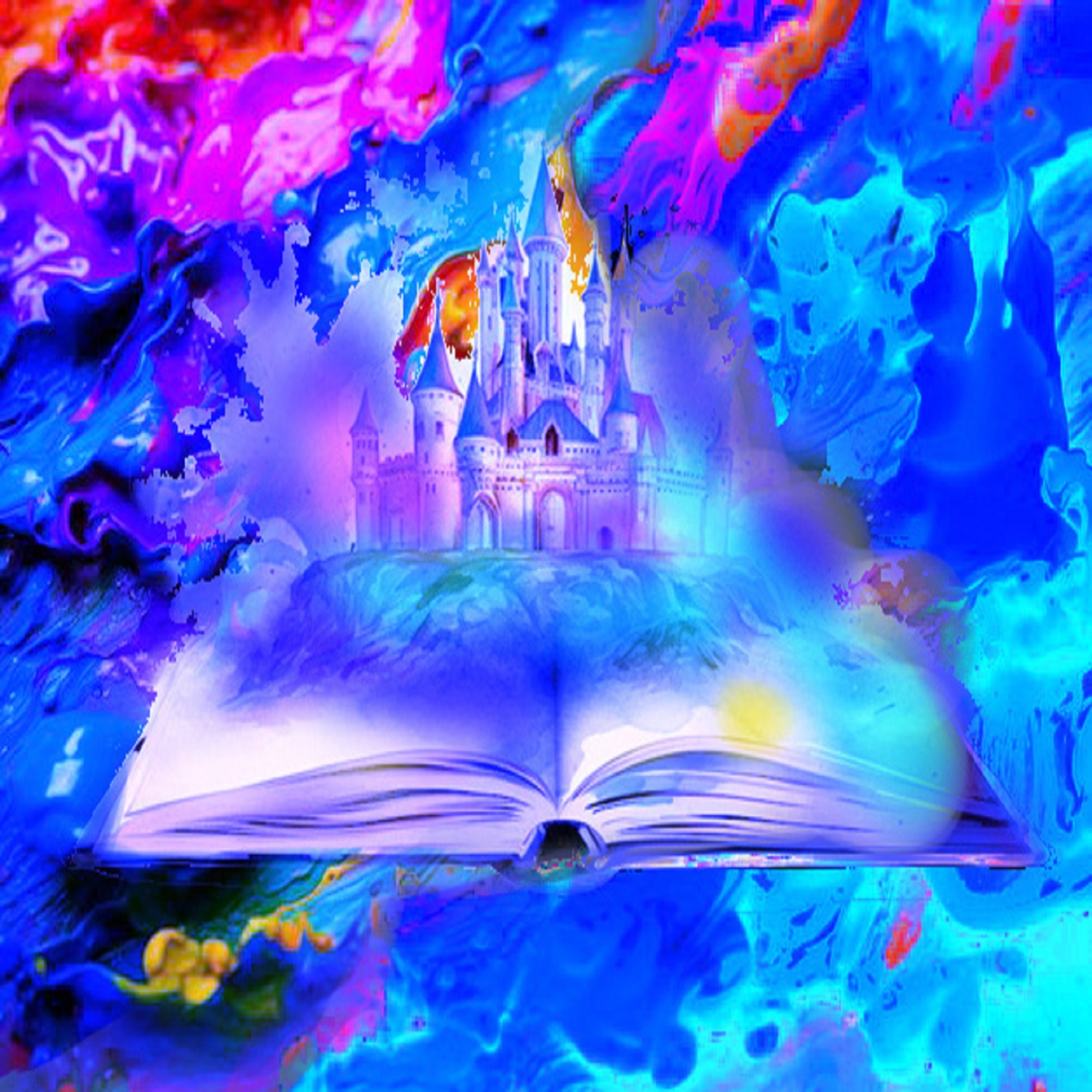 ilythrleebook ilythrleebook