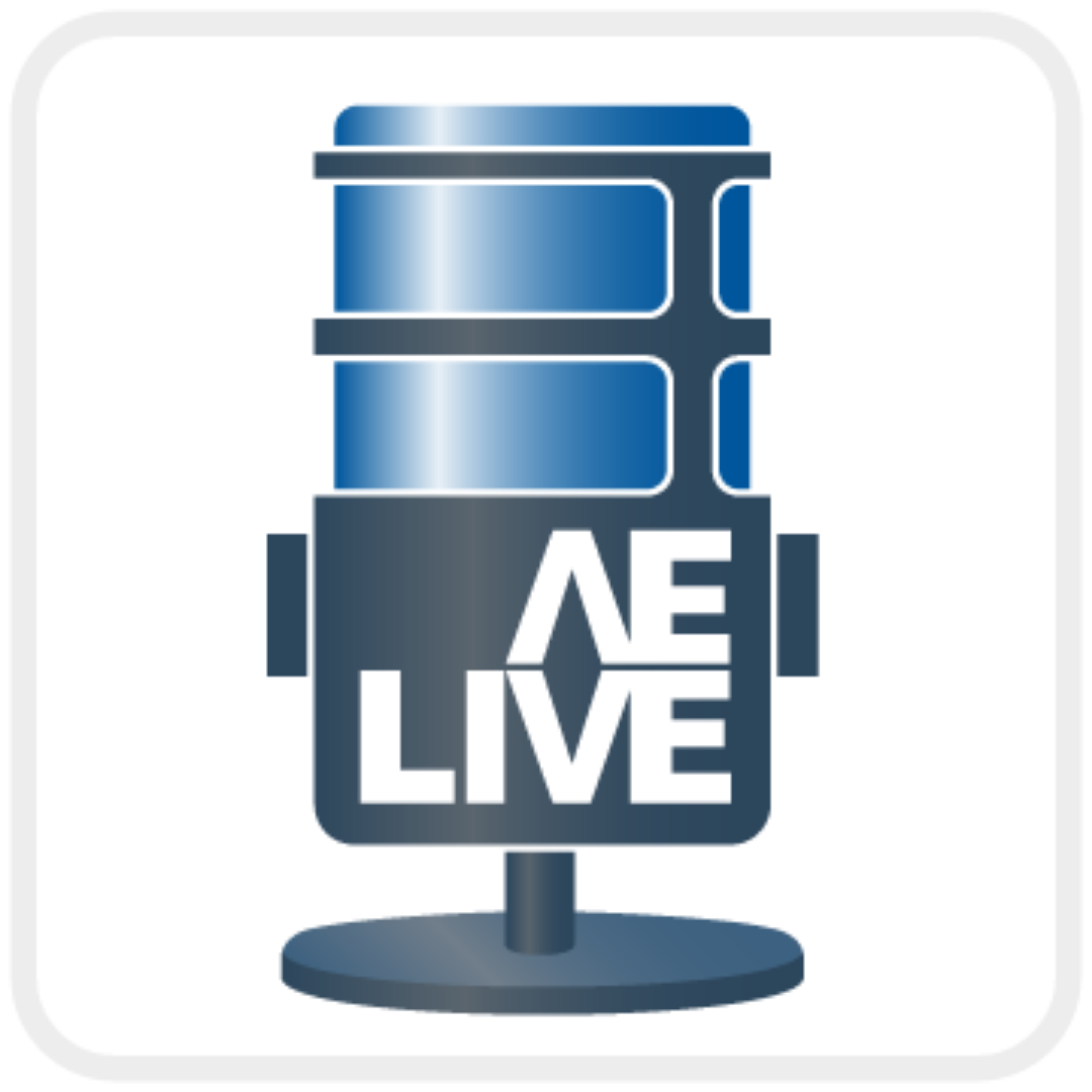 AE Live