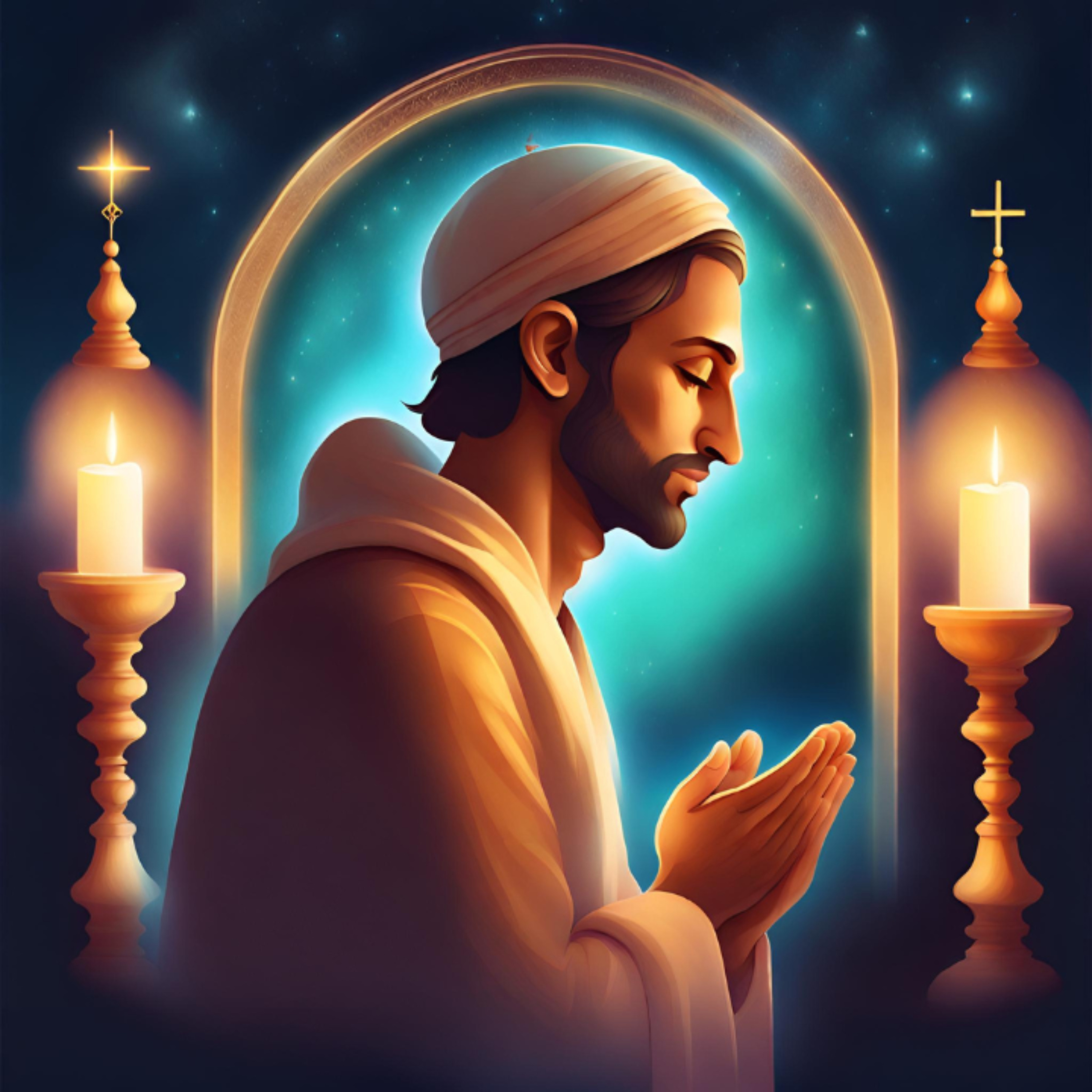 Oraciones Para... 🙏 | Plegarias, Rezos y Oraciones para Reflexionar y Pedir a Dios Oraciones Para... 🙏 | Plegarias, Rezos y Oraciones para Reflexionar y Pedir a Dios