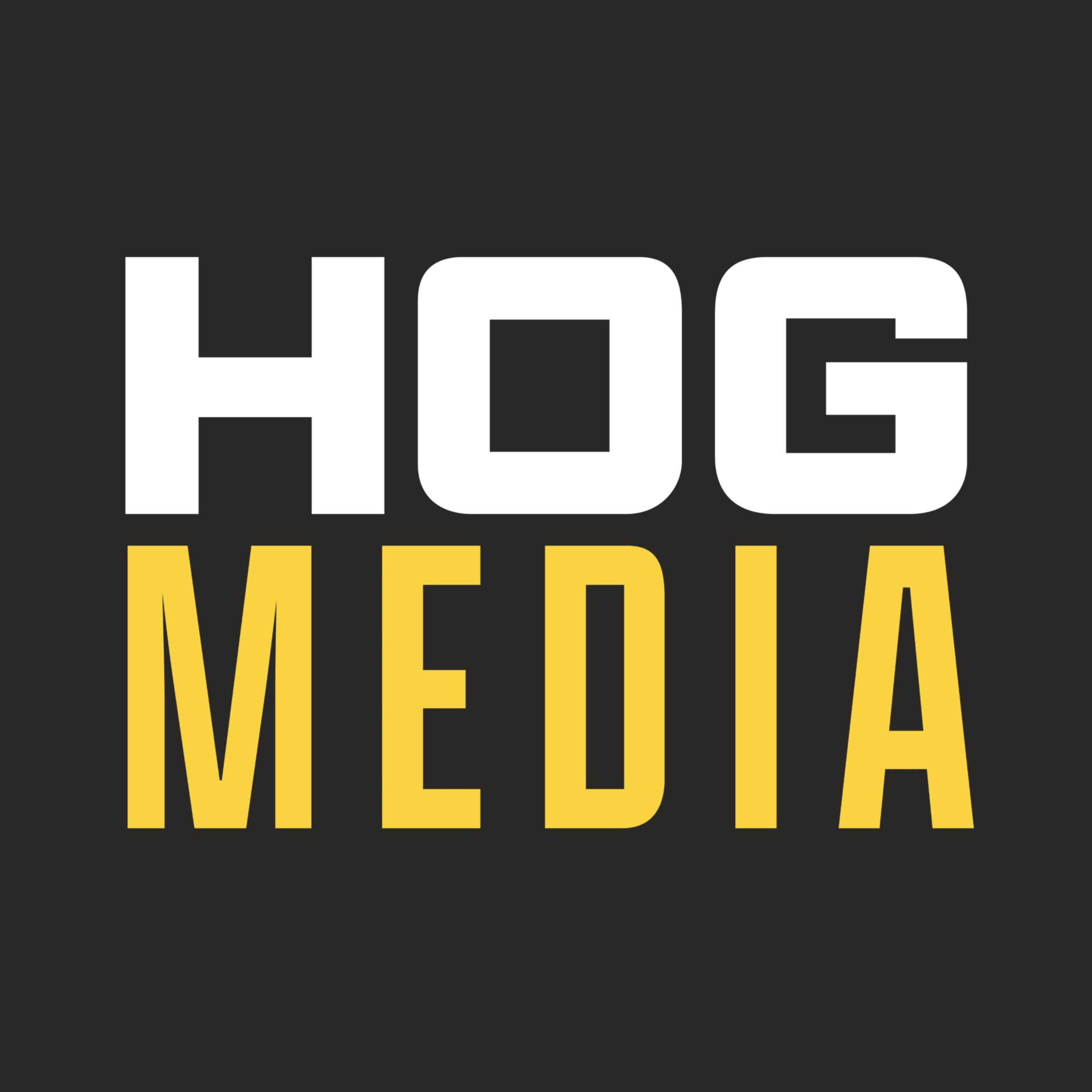 Hog Media