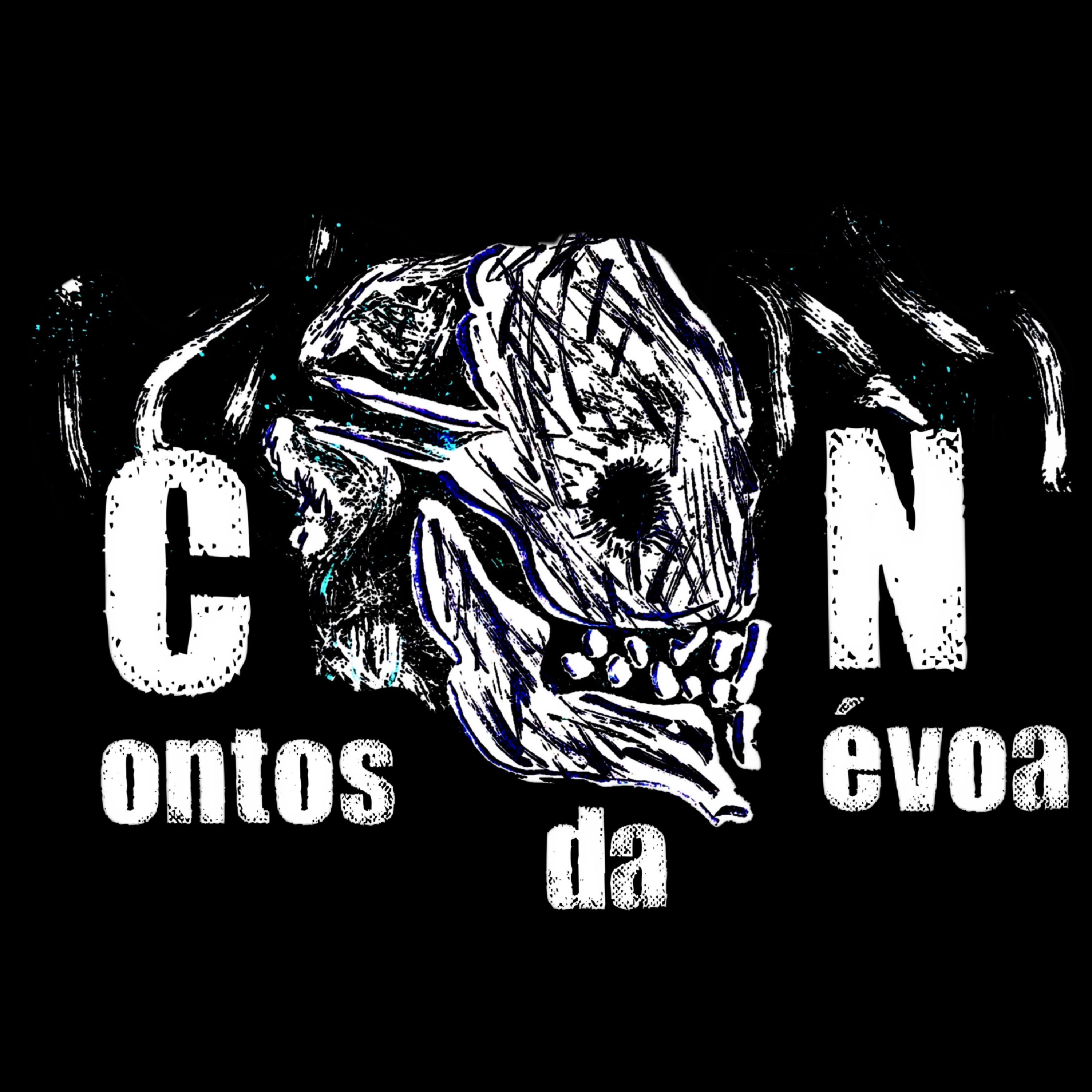 Contos da Névoa