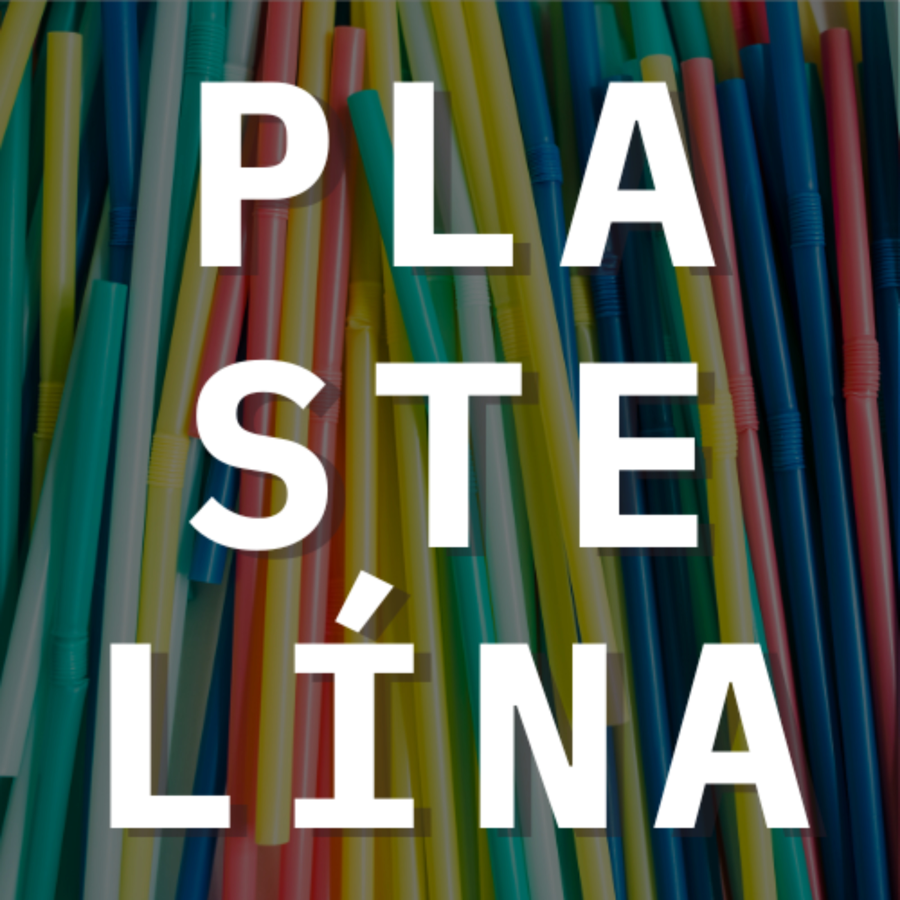 Plastelína - Science Podcast | Podchaser